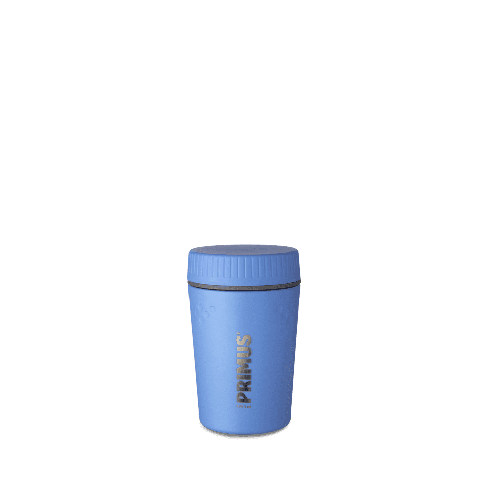 737950_TrailBreakLunchJug_Blue_0point55L_1-productImages