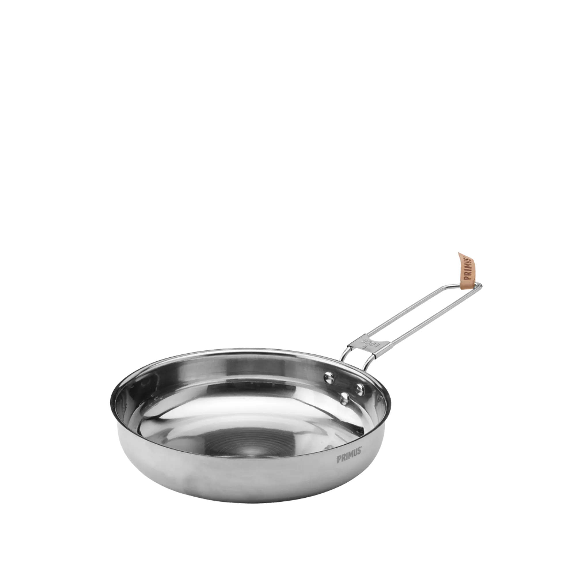 738001_CampfireCookset_FryingPan21_1