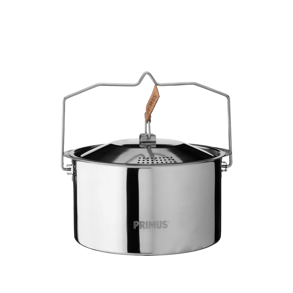 738001_CampfireCookset_Pot3L_1-productImages