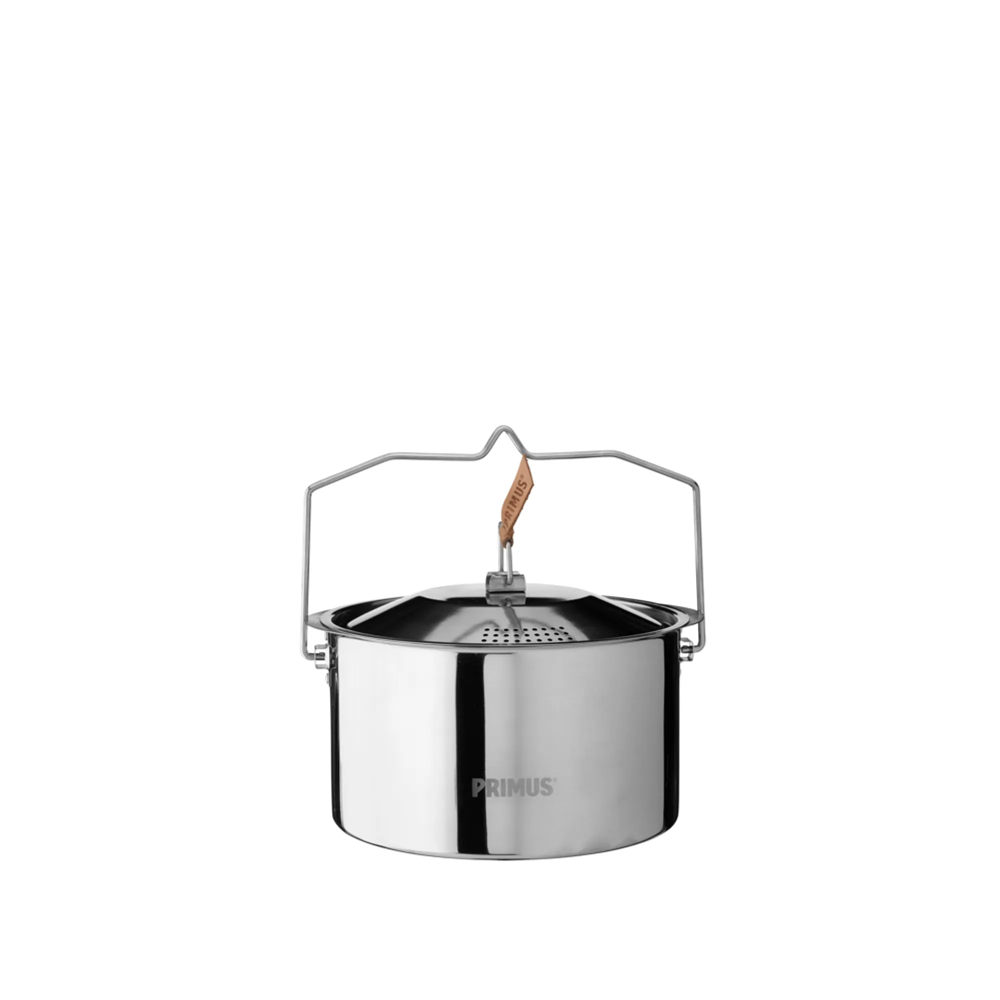 738004_CampfirePot3L_1