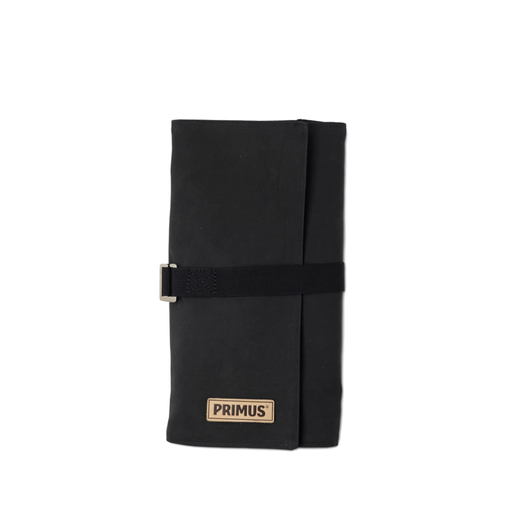 738006_CampfireCuttingSet_2