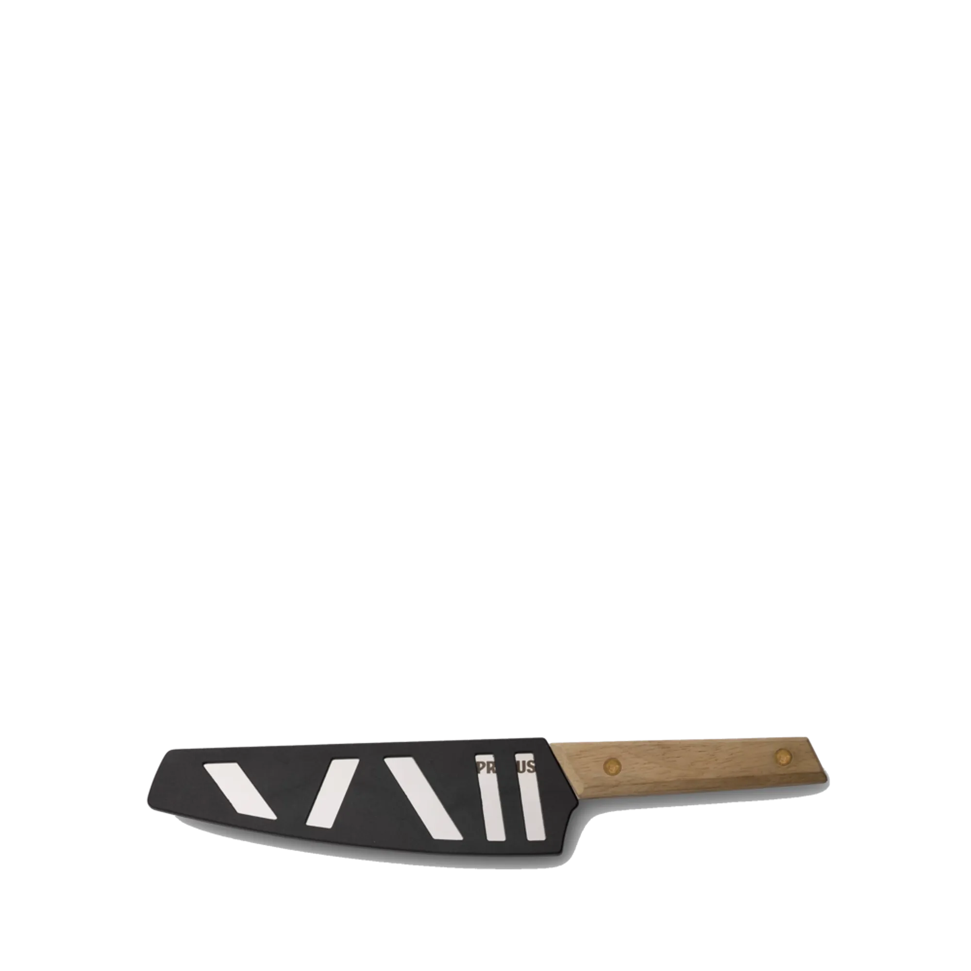 738009_CampfireKnife_15_2