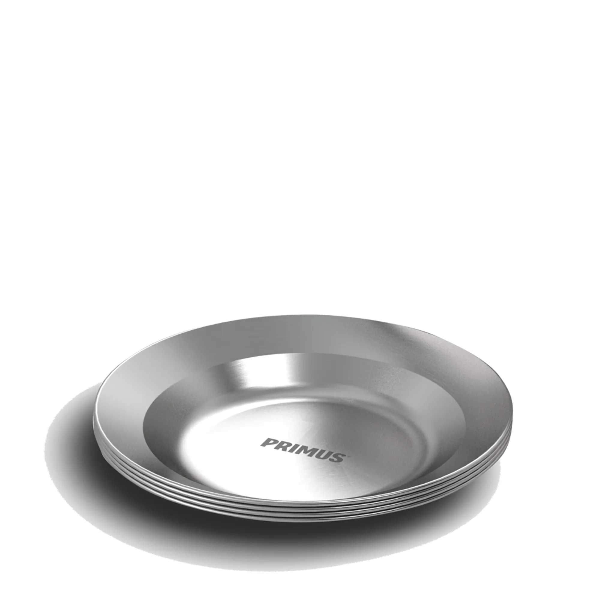 738011_CampfirePlate_1b