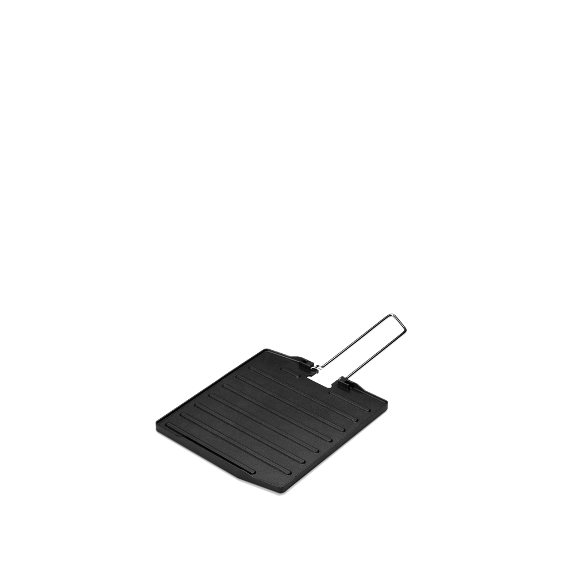 738018_CampfireGriddlePlate_1-productImages
