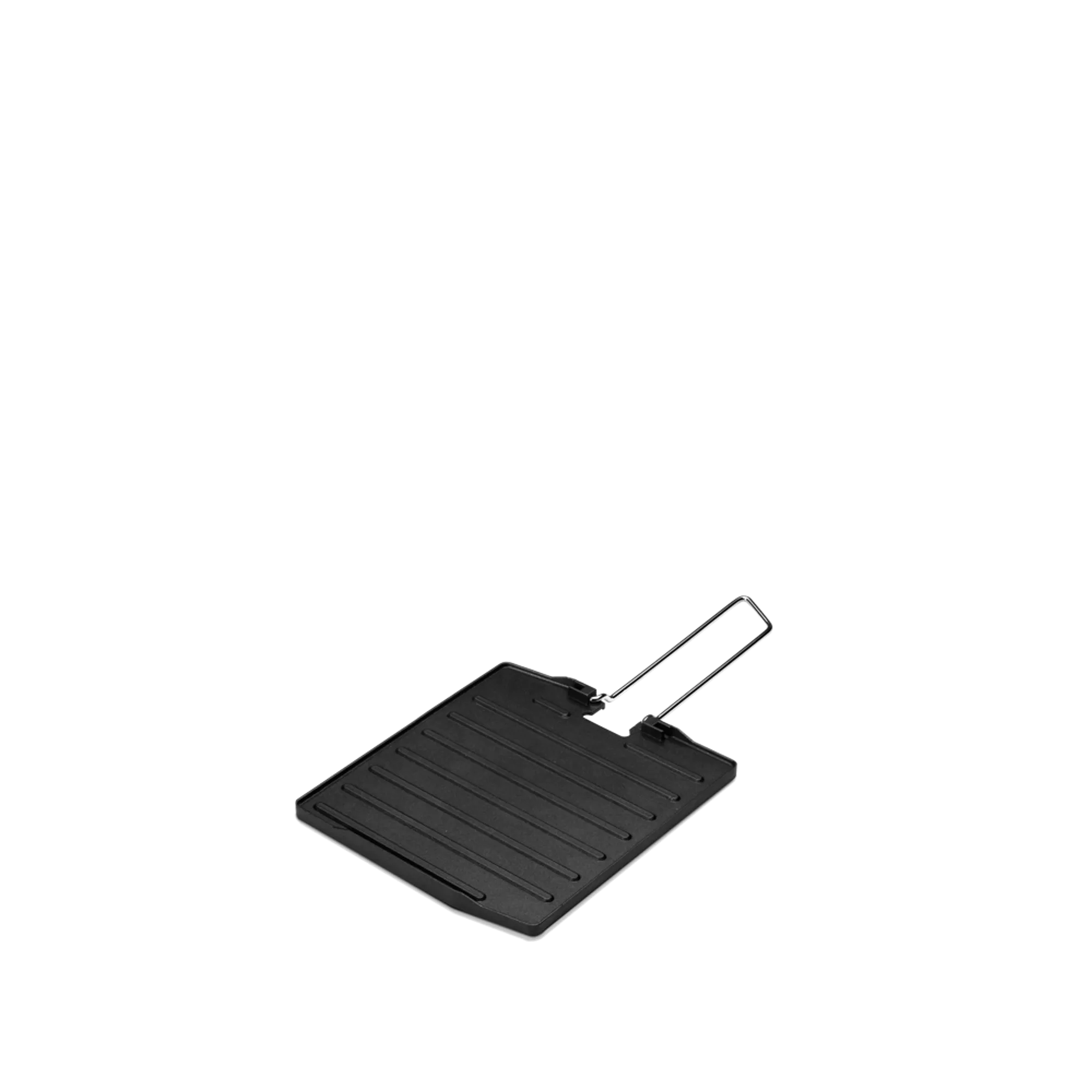 738018_CampfireGriddlePlate_1