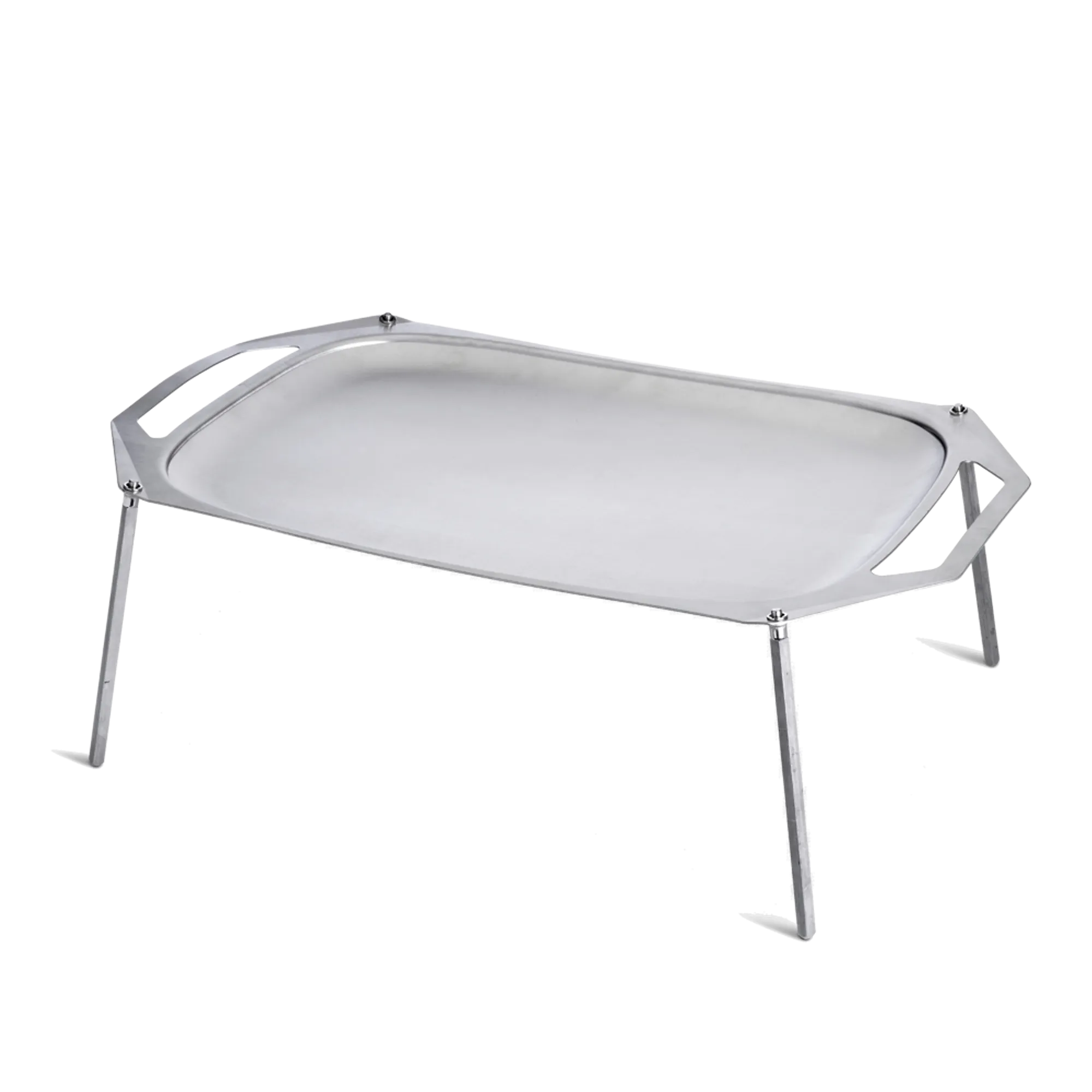 738051_OpenFirePan_L_1