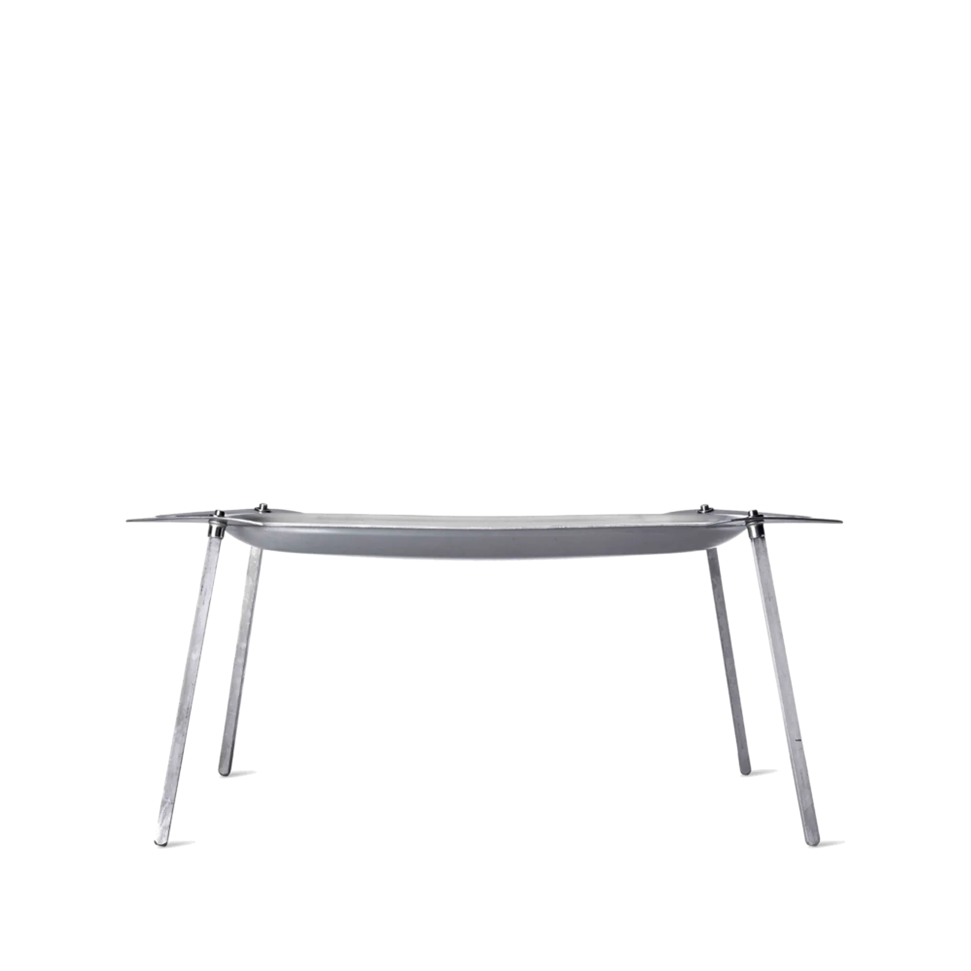 738051_OpenFirePan_S_4