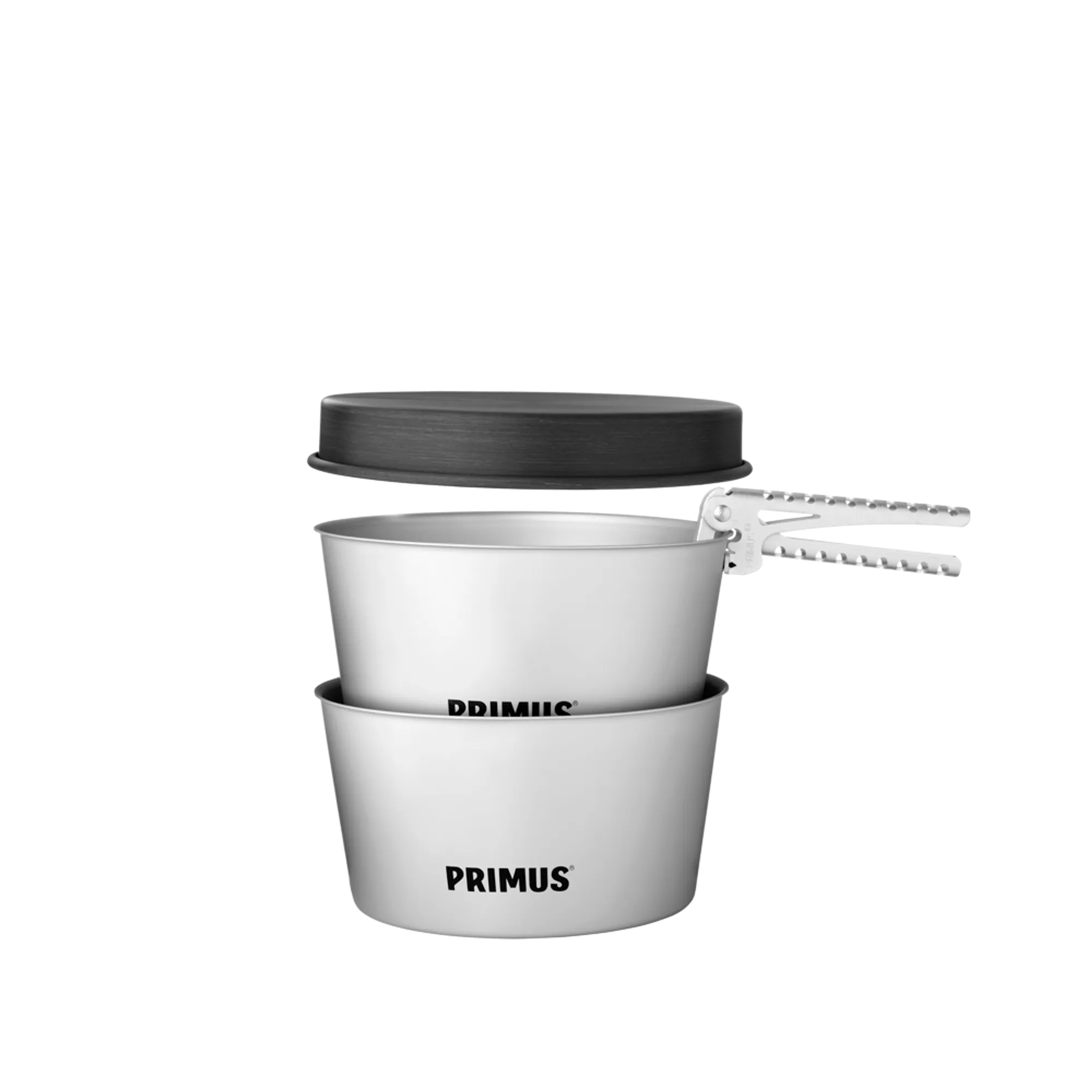 740300_EssentialPot_2point3_1