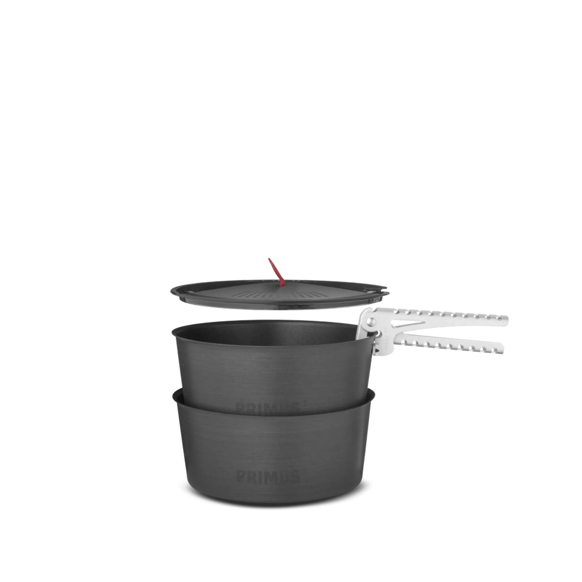 740310_LiTechPotSet_1point3_1