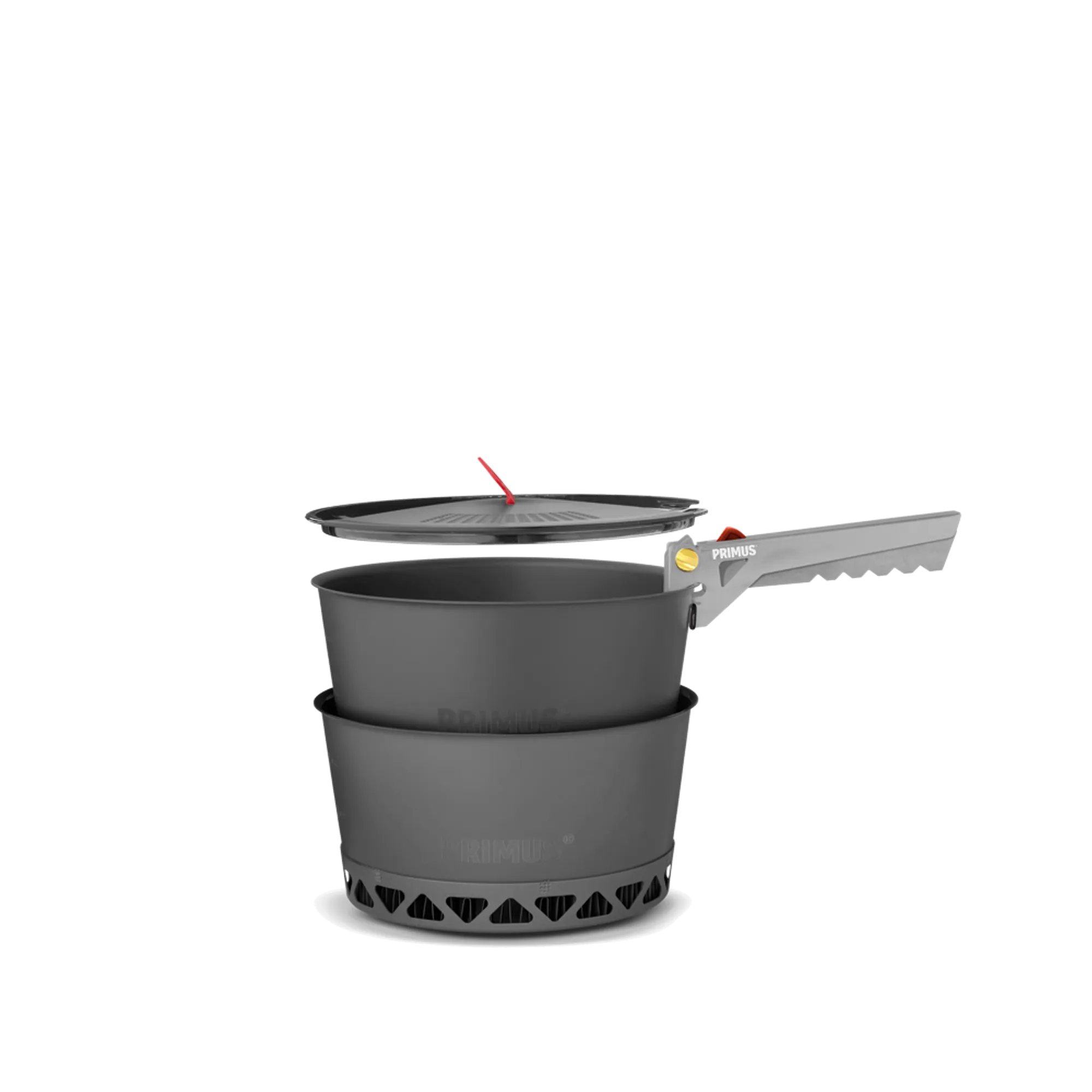 740380_PrimetechPotSet_1point3_1