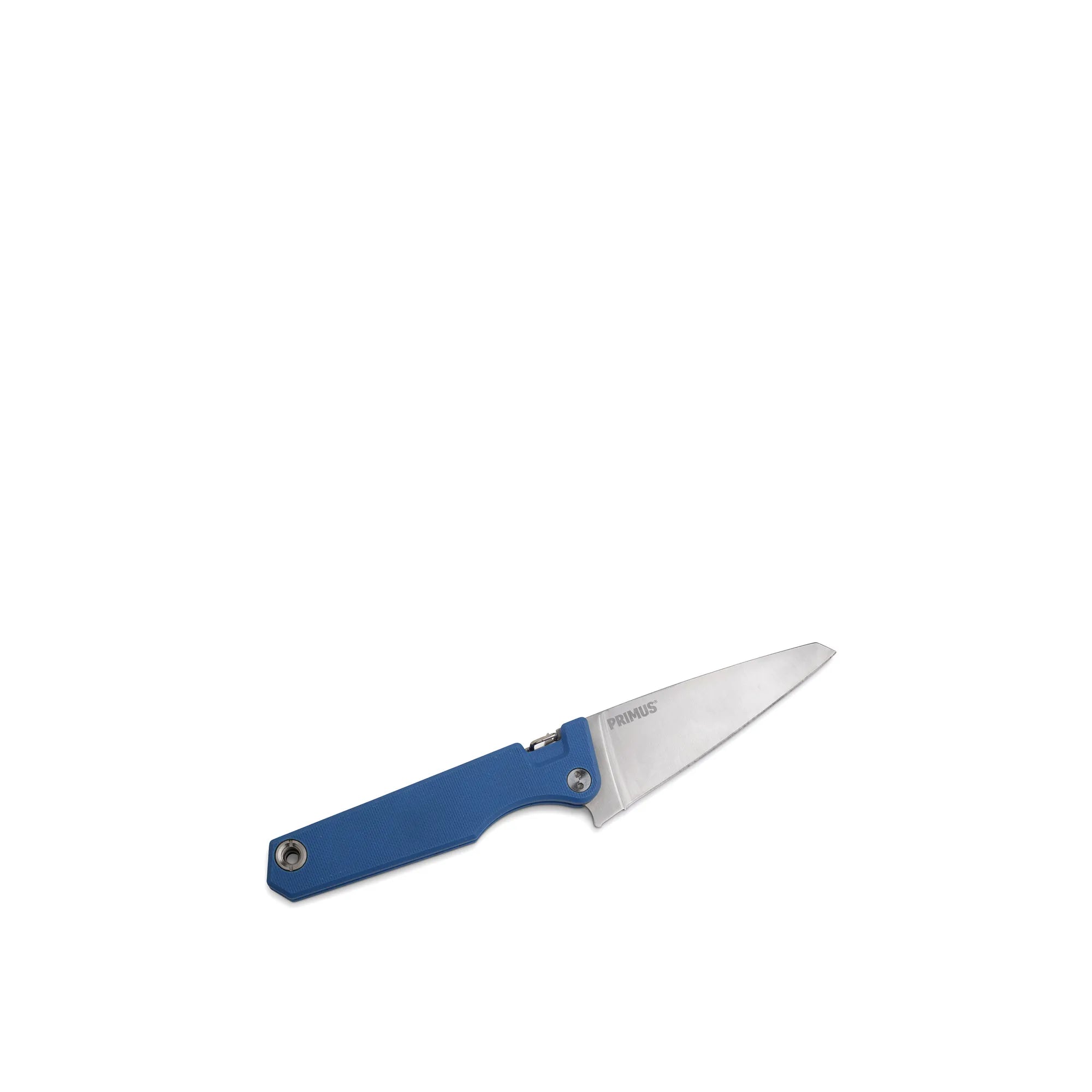 740460_FieldChefPocketKnife_Blue_1