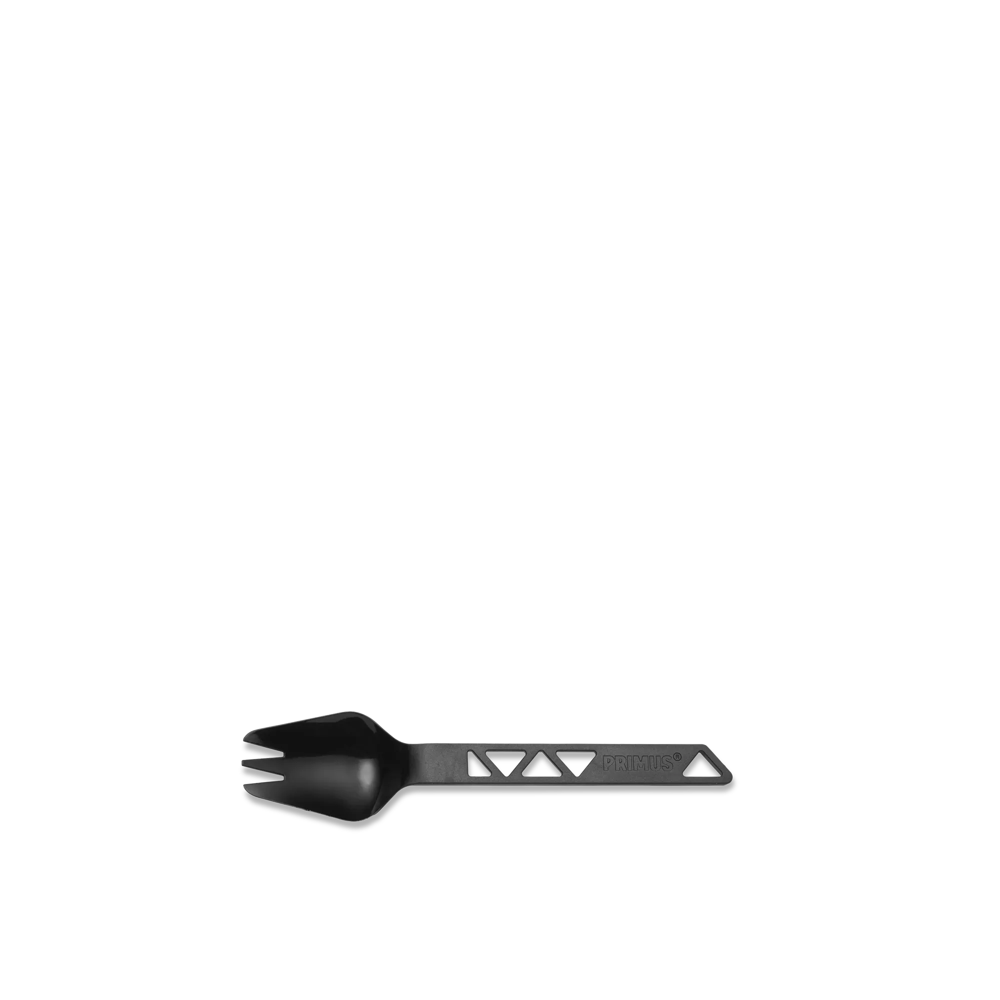 740480_TrailsporkTritan_Black_1