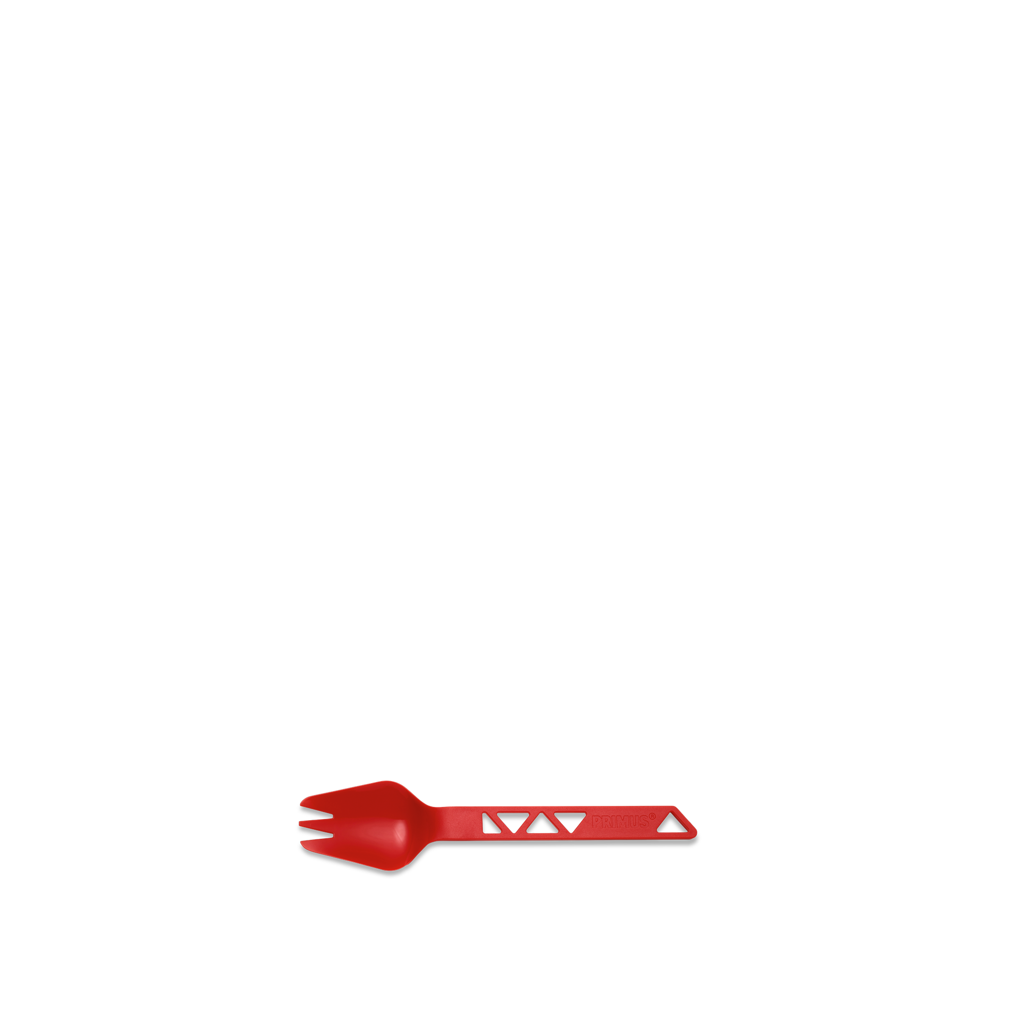 740490_TrailsporkTritan_Red_1
