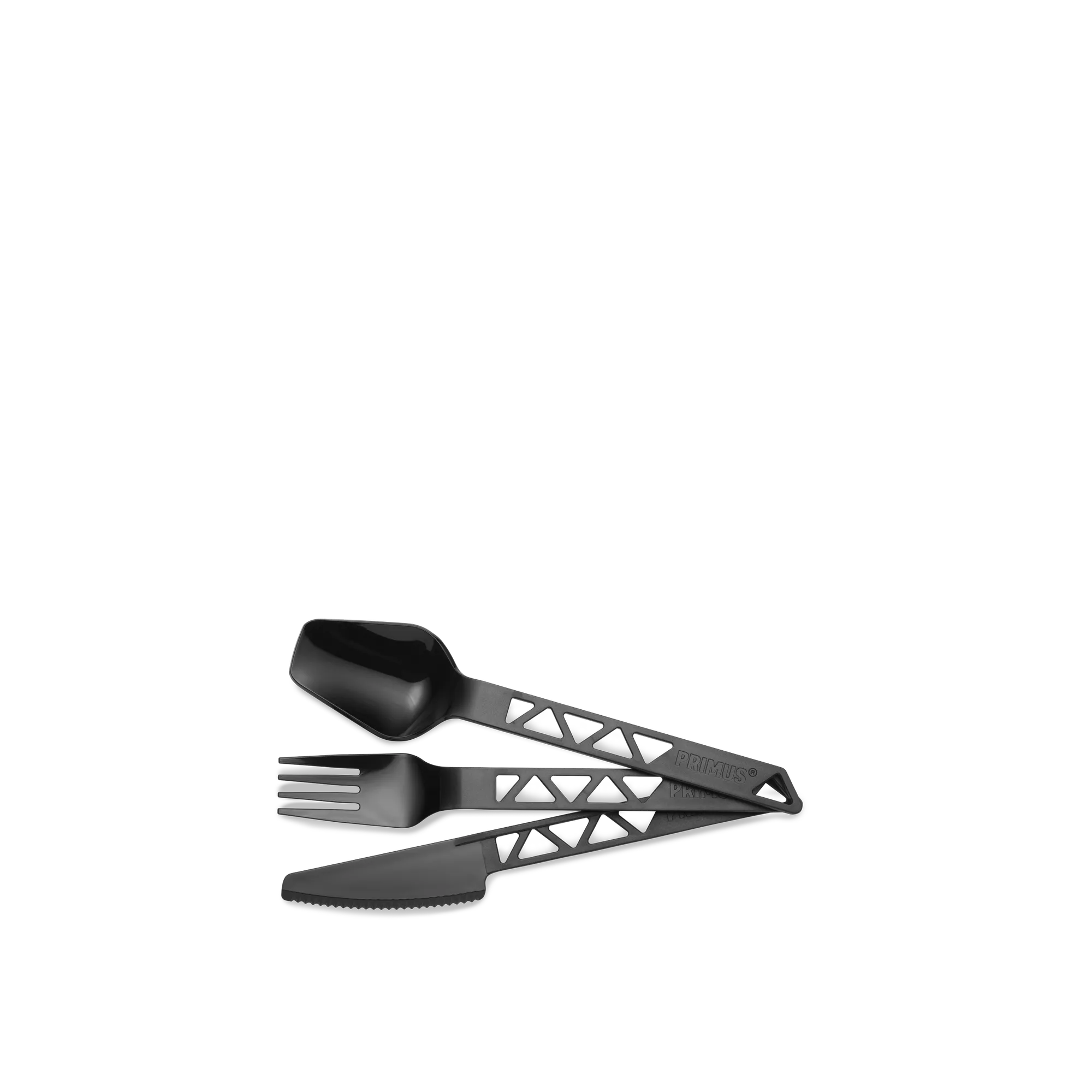 740580_LightweightTrailcutleryTritan_1