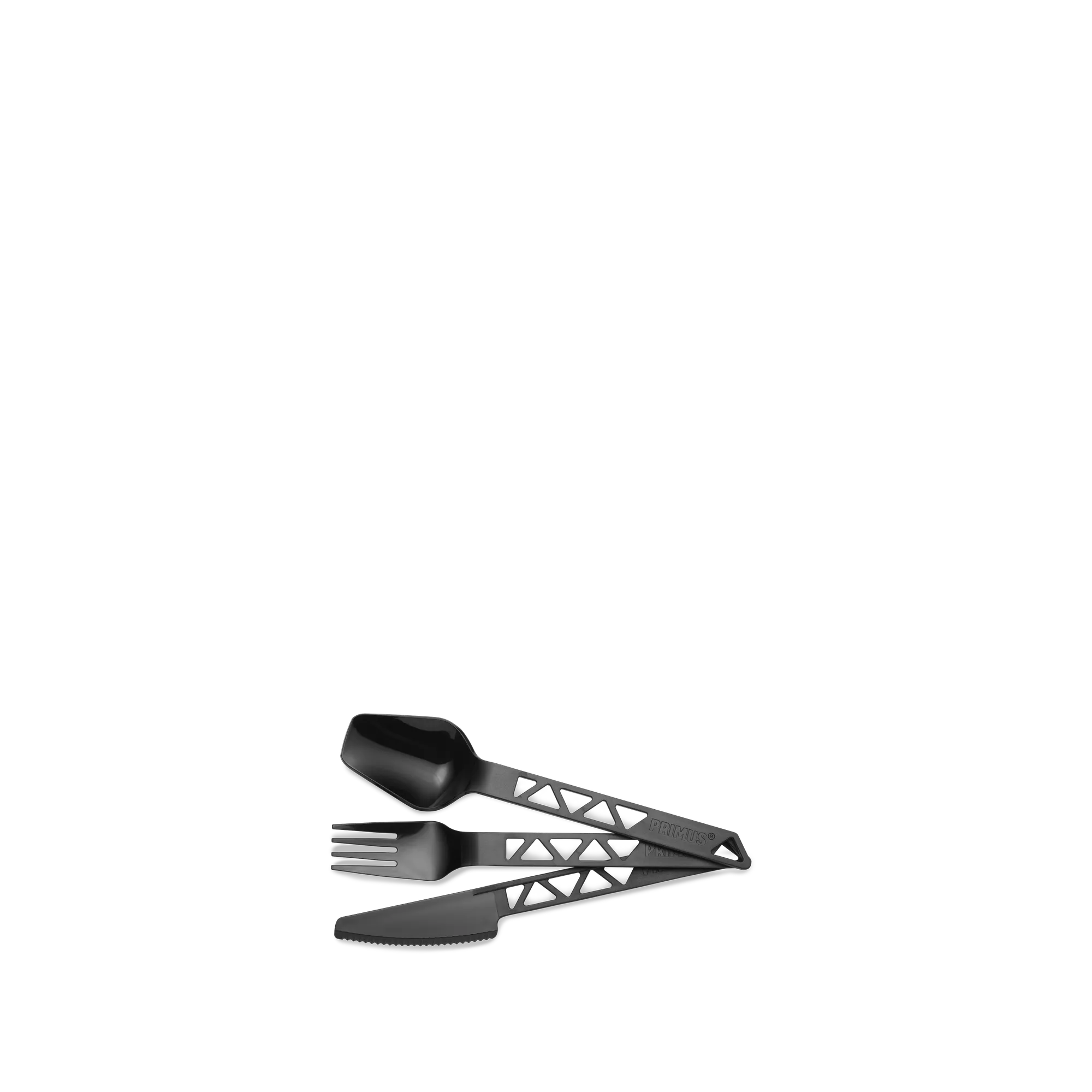 740580_LightweightTrailcutleryTritan_1