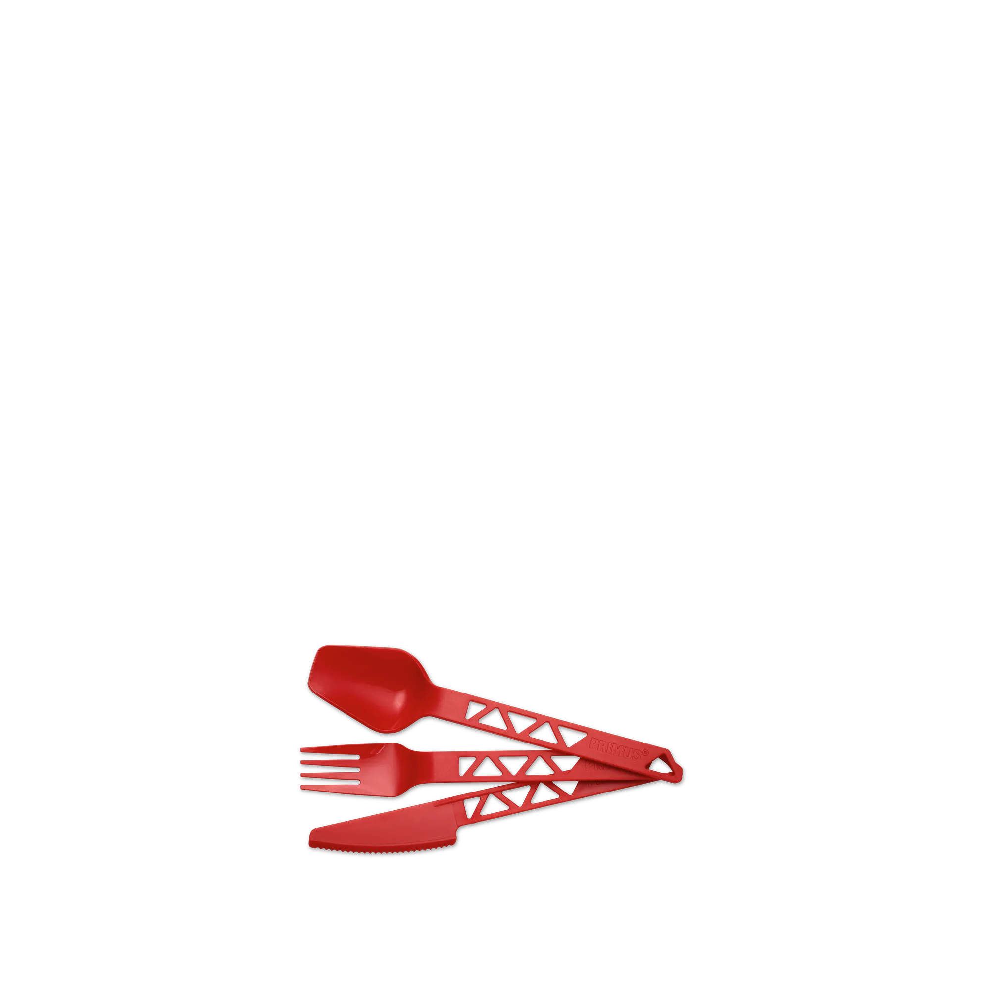 740590_LightweightTrailcutleryTritan_1