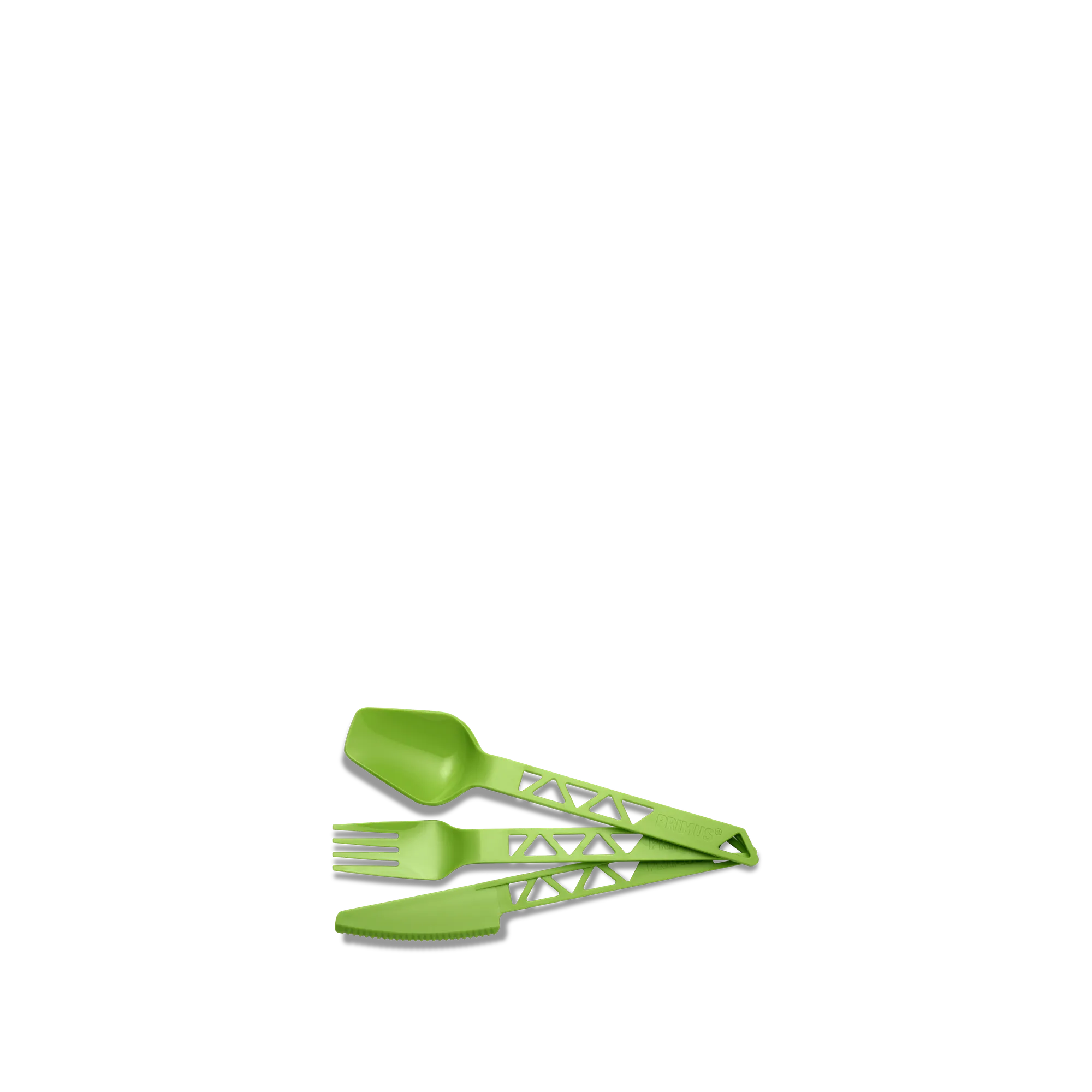 740610_LightweightTrailcutleryTritan_1