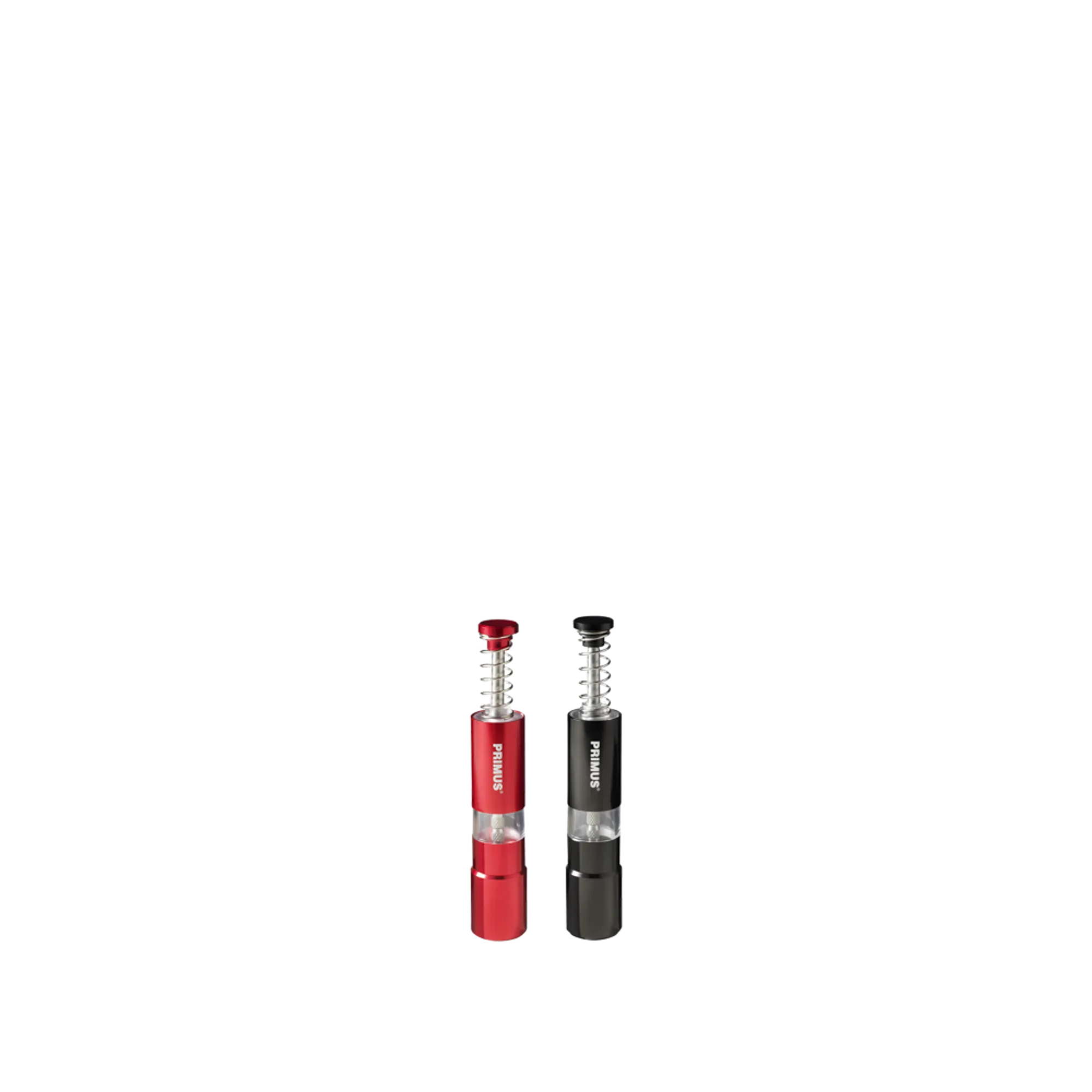 740630_Salt&PepperMill_1