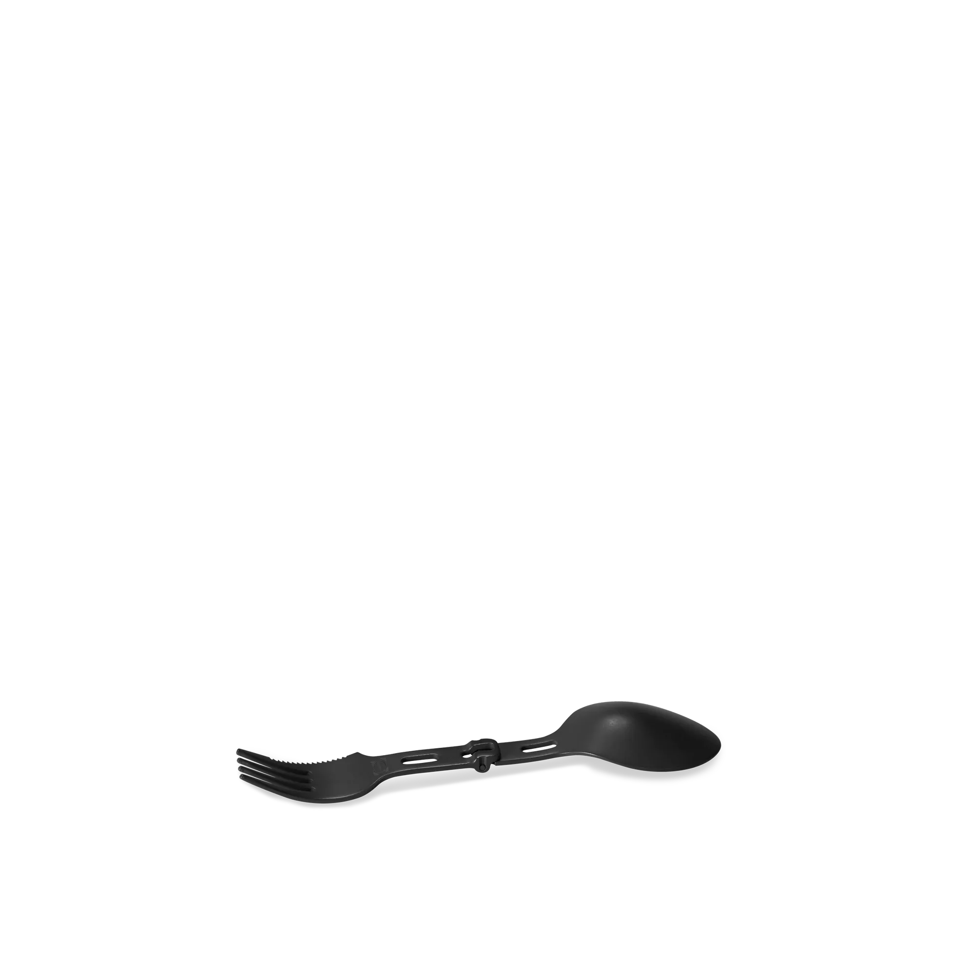 740640_FoldingSpork_Black_1