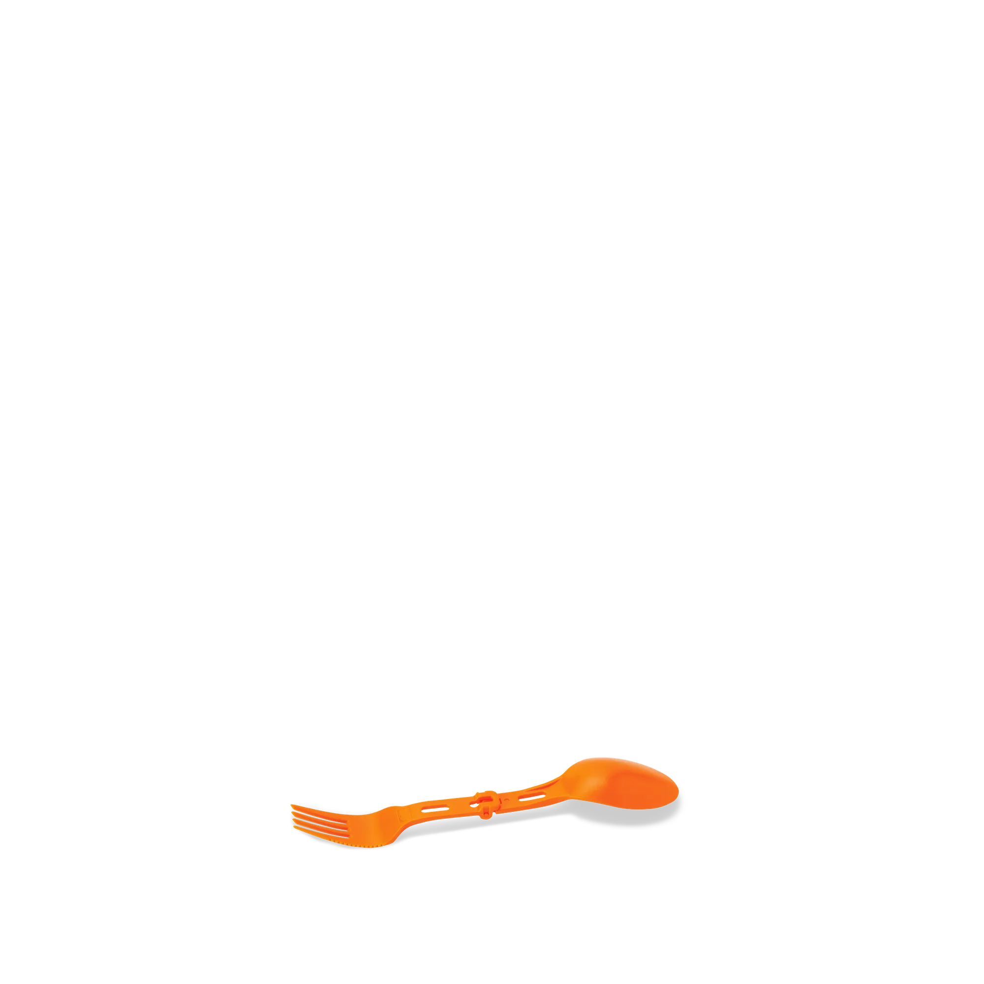 740680_FoldingSpork_Tangerine_1