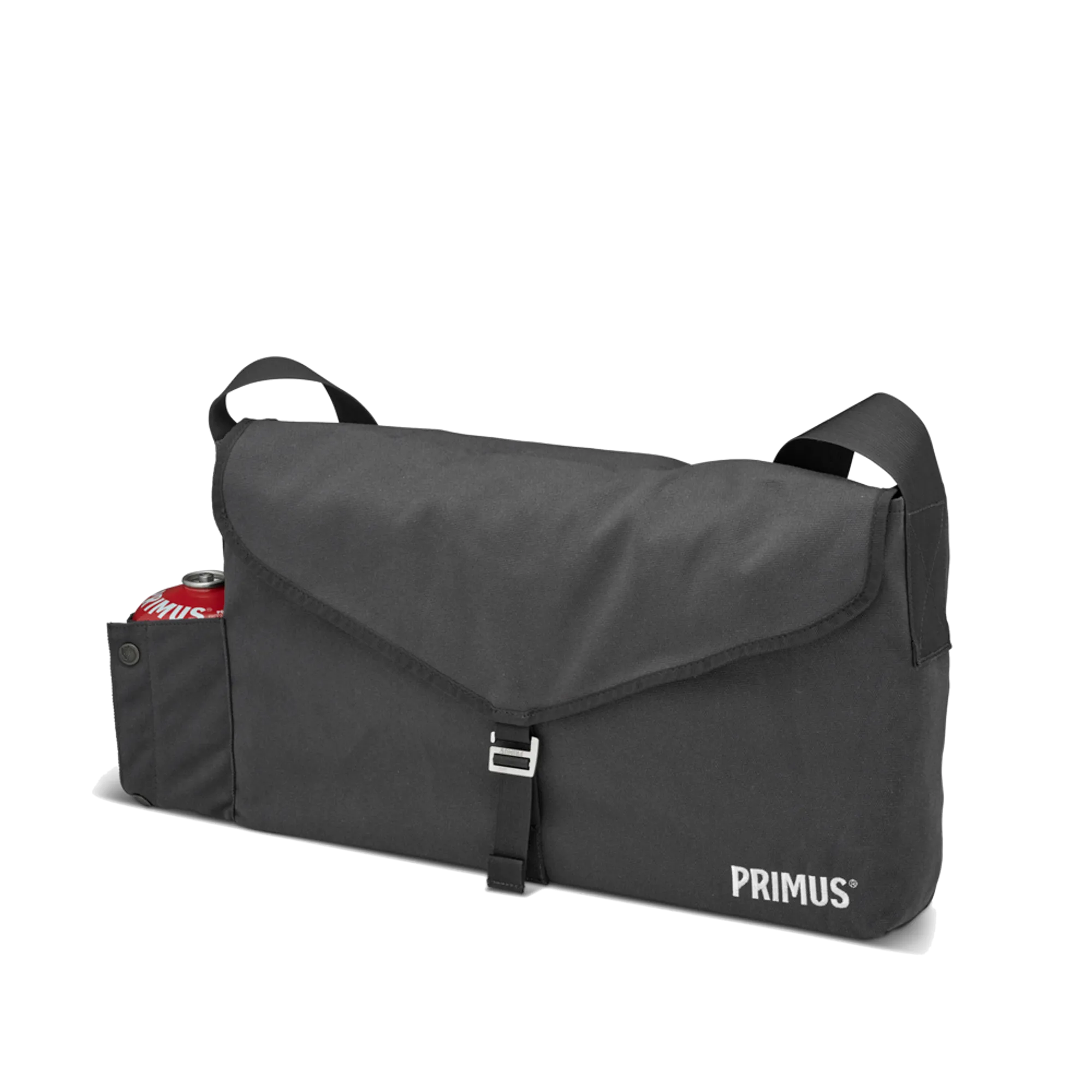 741190_BagTupikeKinjia_1