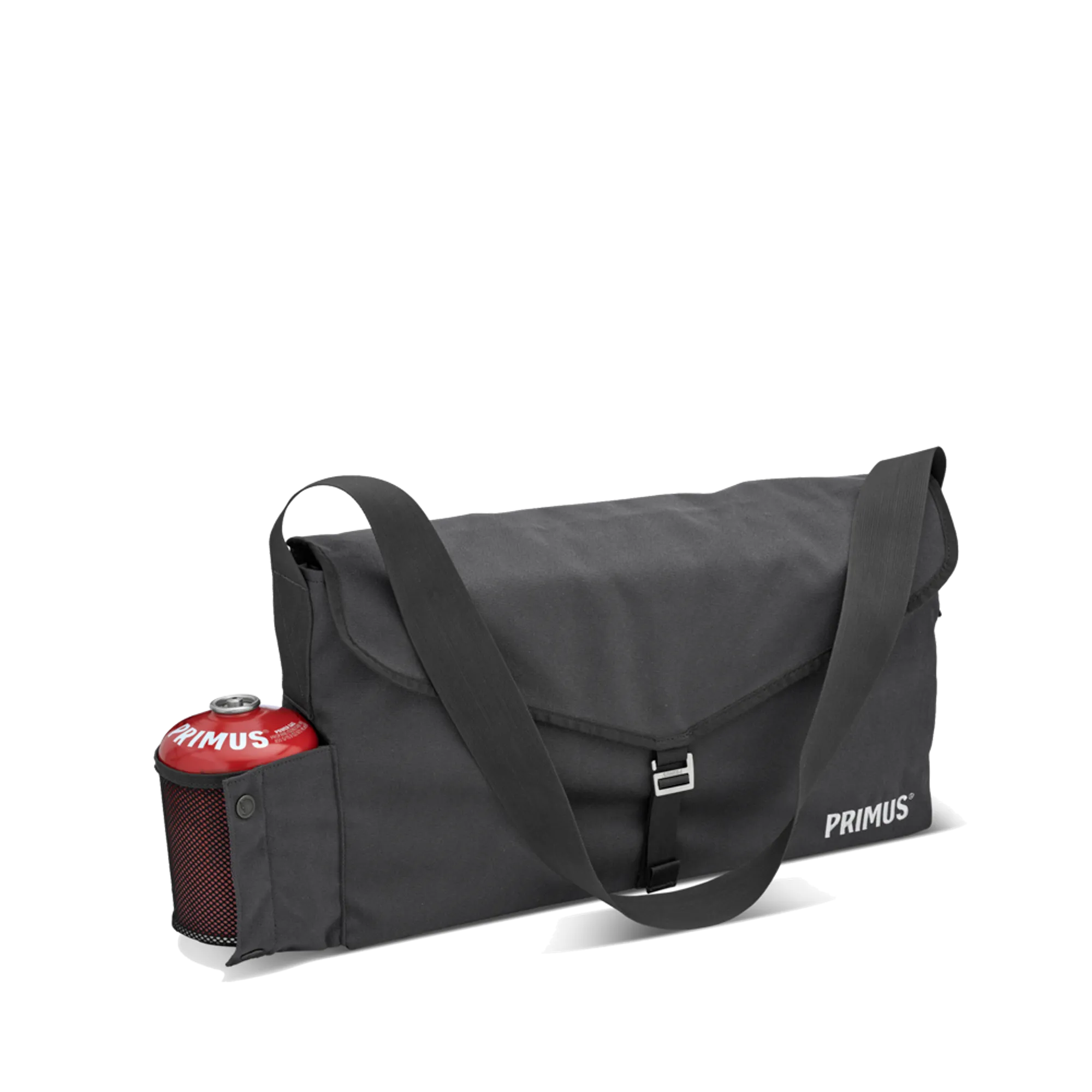 741190_BagTupikeKinjia_3