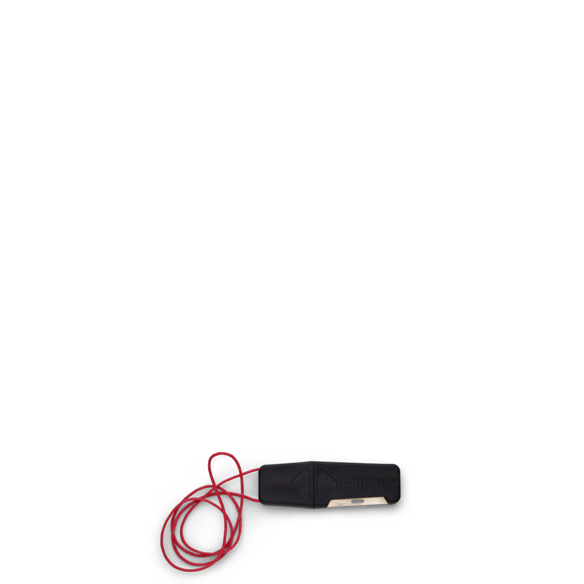 741250_IgnitionSteel_Large_Black_1