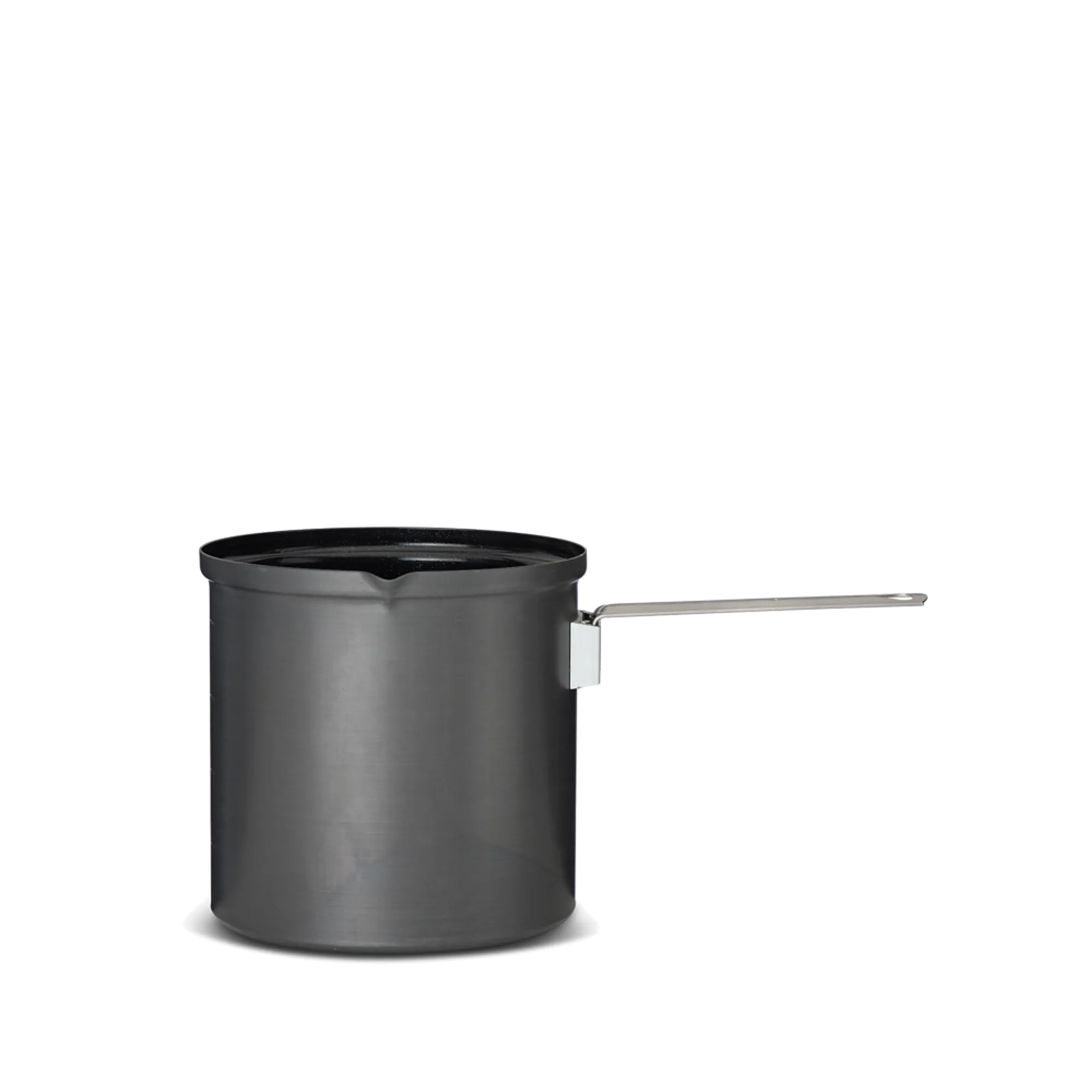 741410_TrekPot_1L_1b