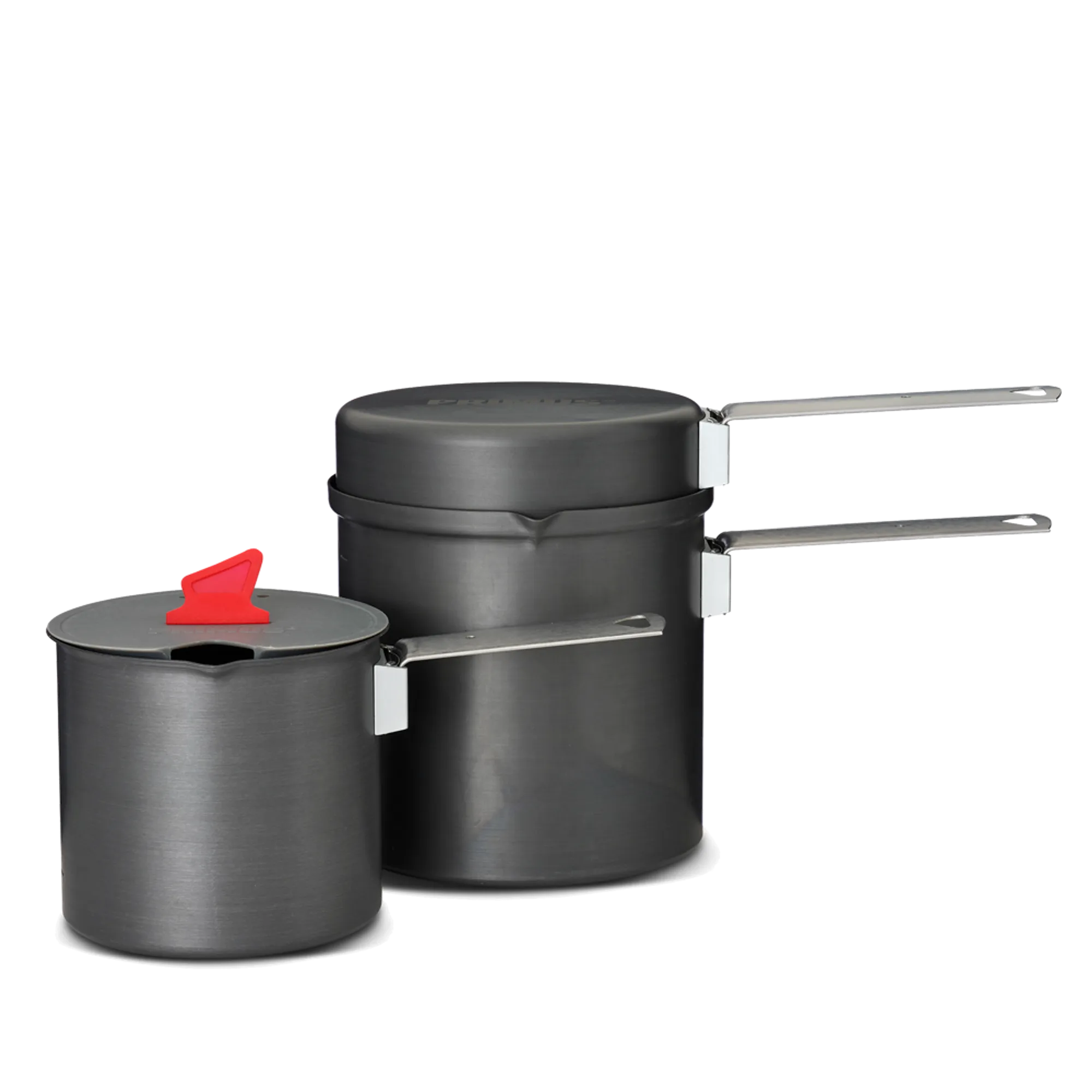 741420_TrekPotSet_1b