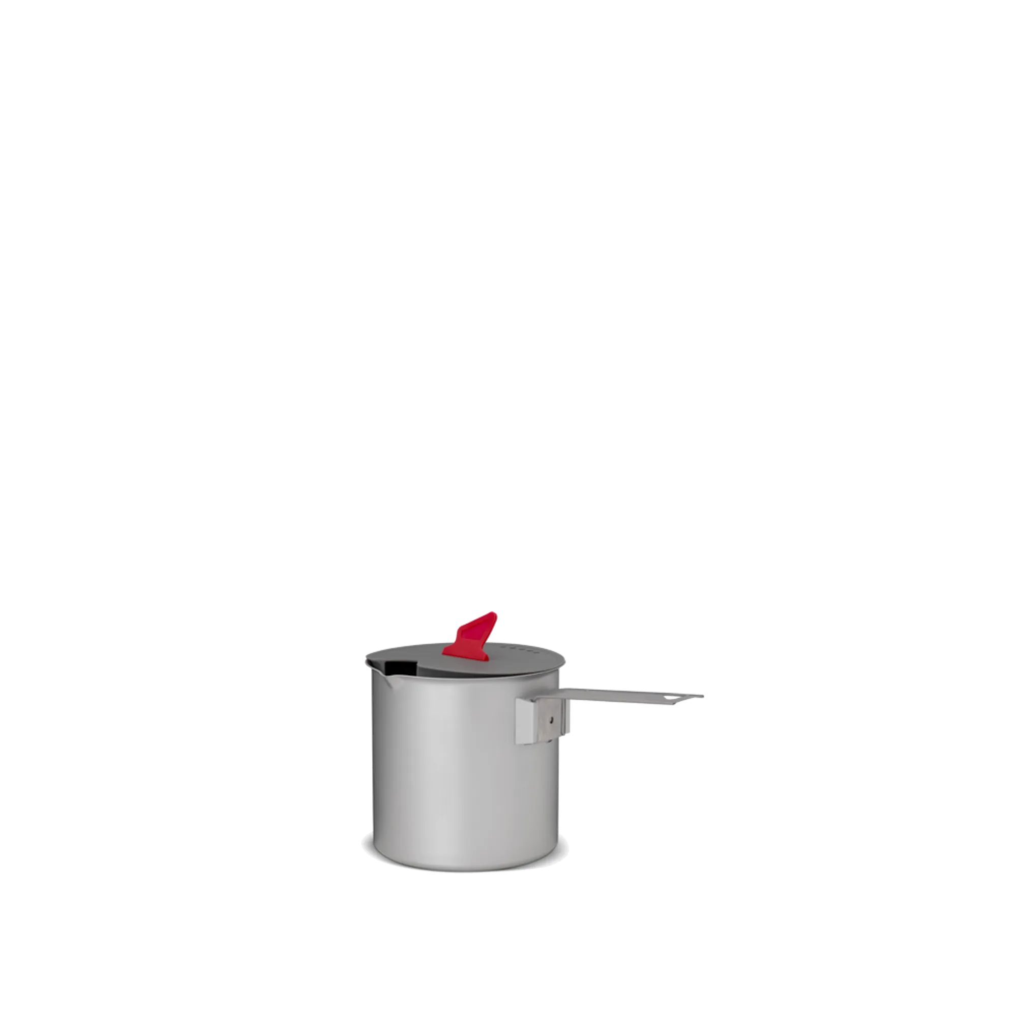 741430_EssentialTrekPot_0point6_1