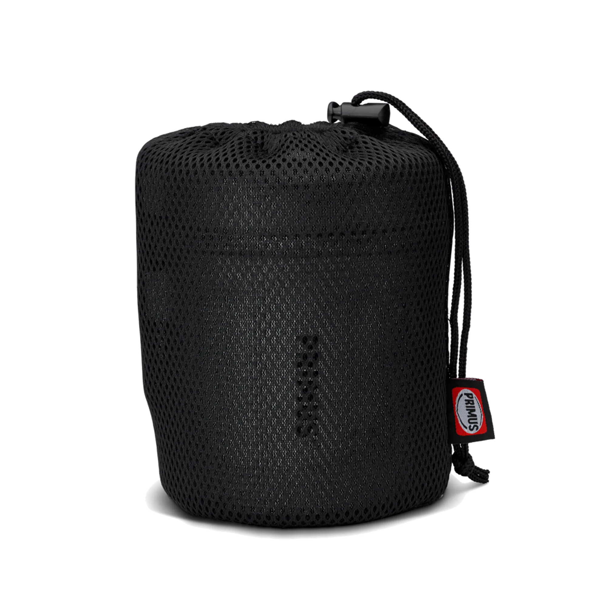 741430_EssentialTrekPot_0point6_B