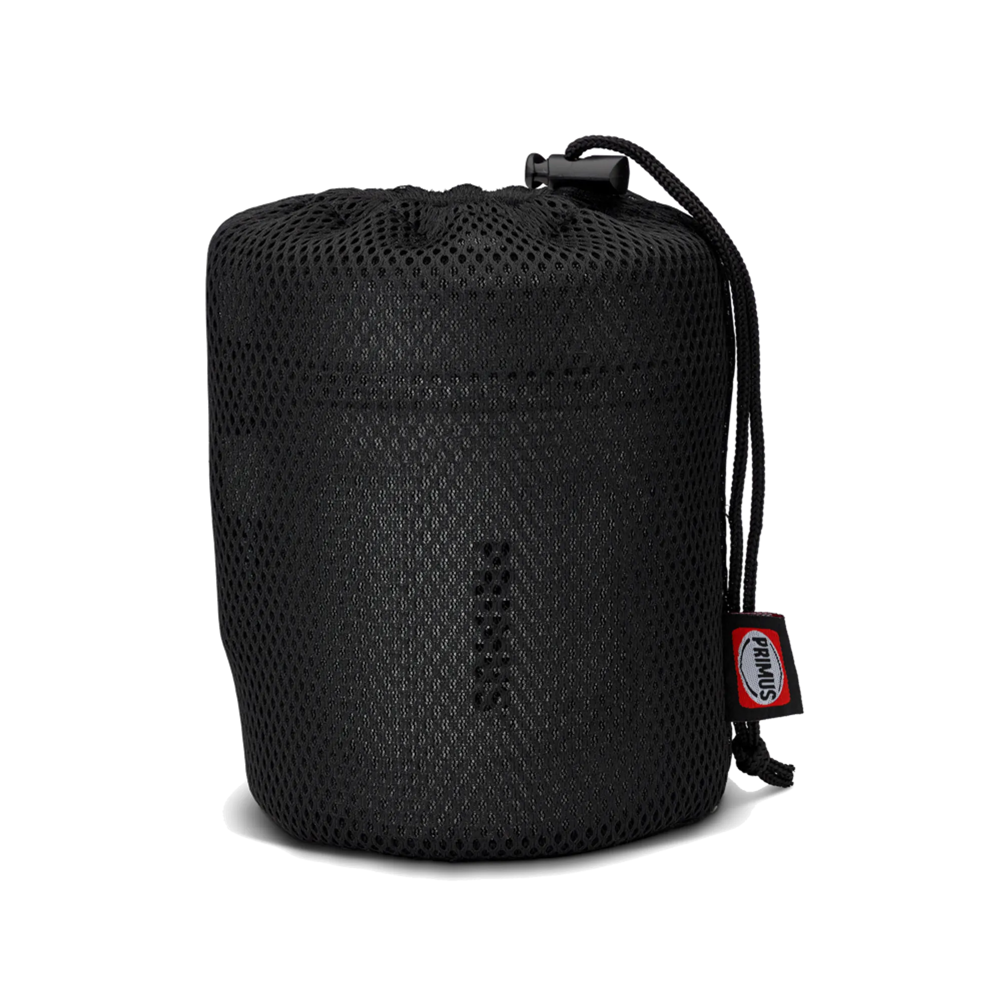 741440_EssentialTrekPot_1L_B