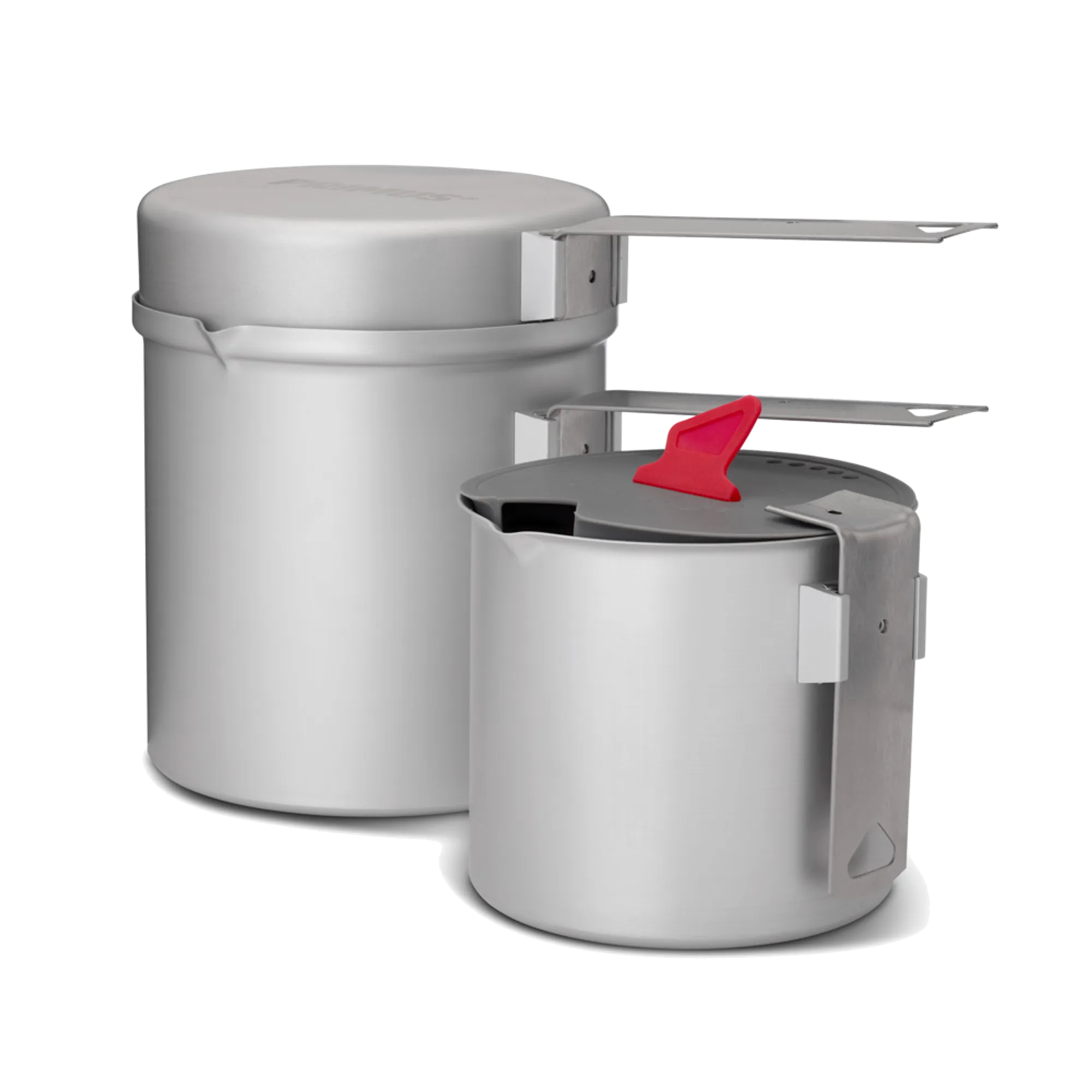 741450_EssentialTrekPotSet_2