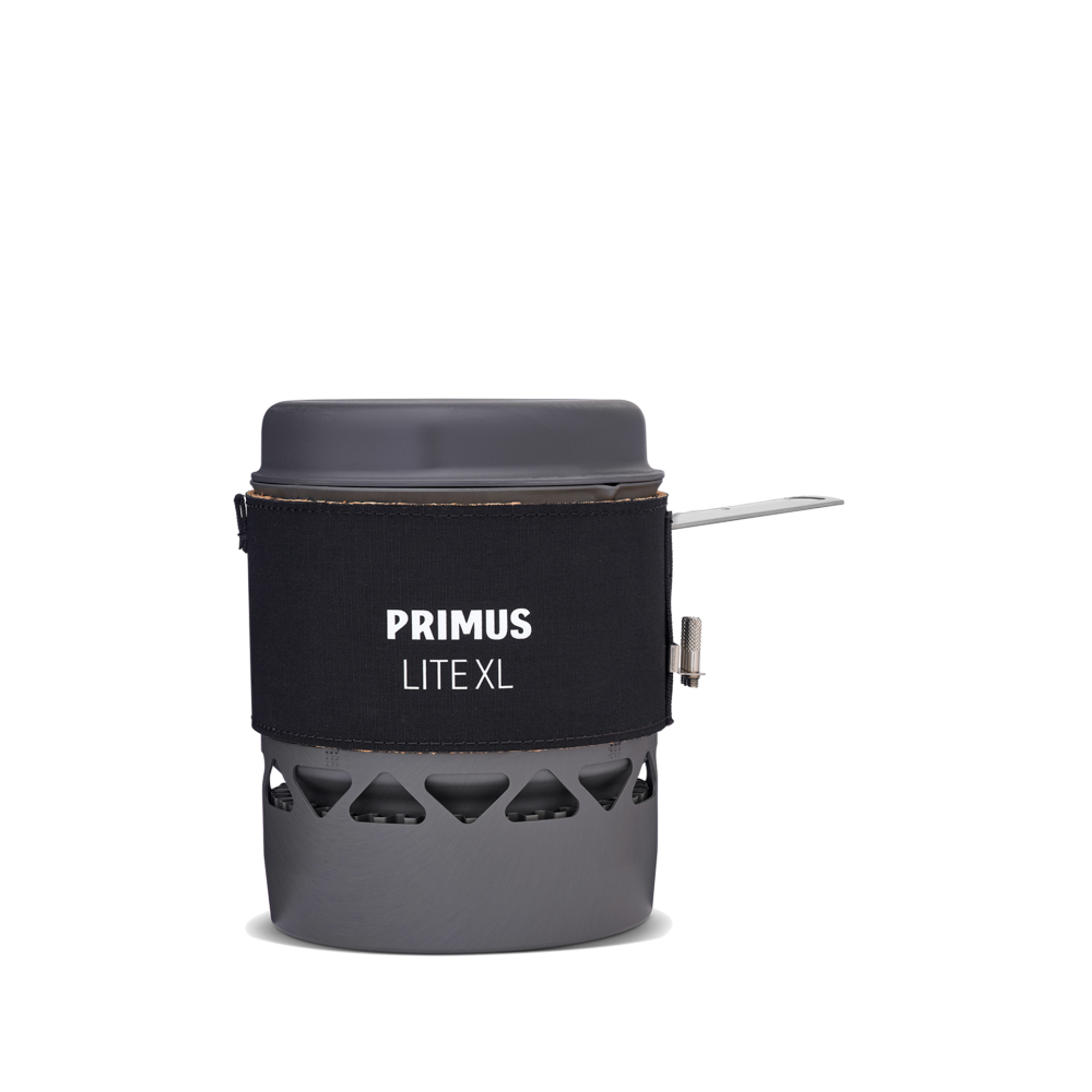 741500_LiteXLPot_1b-productImages