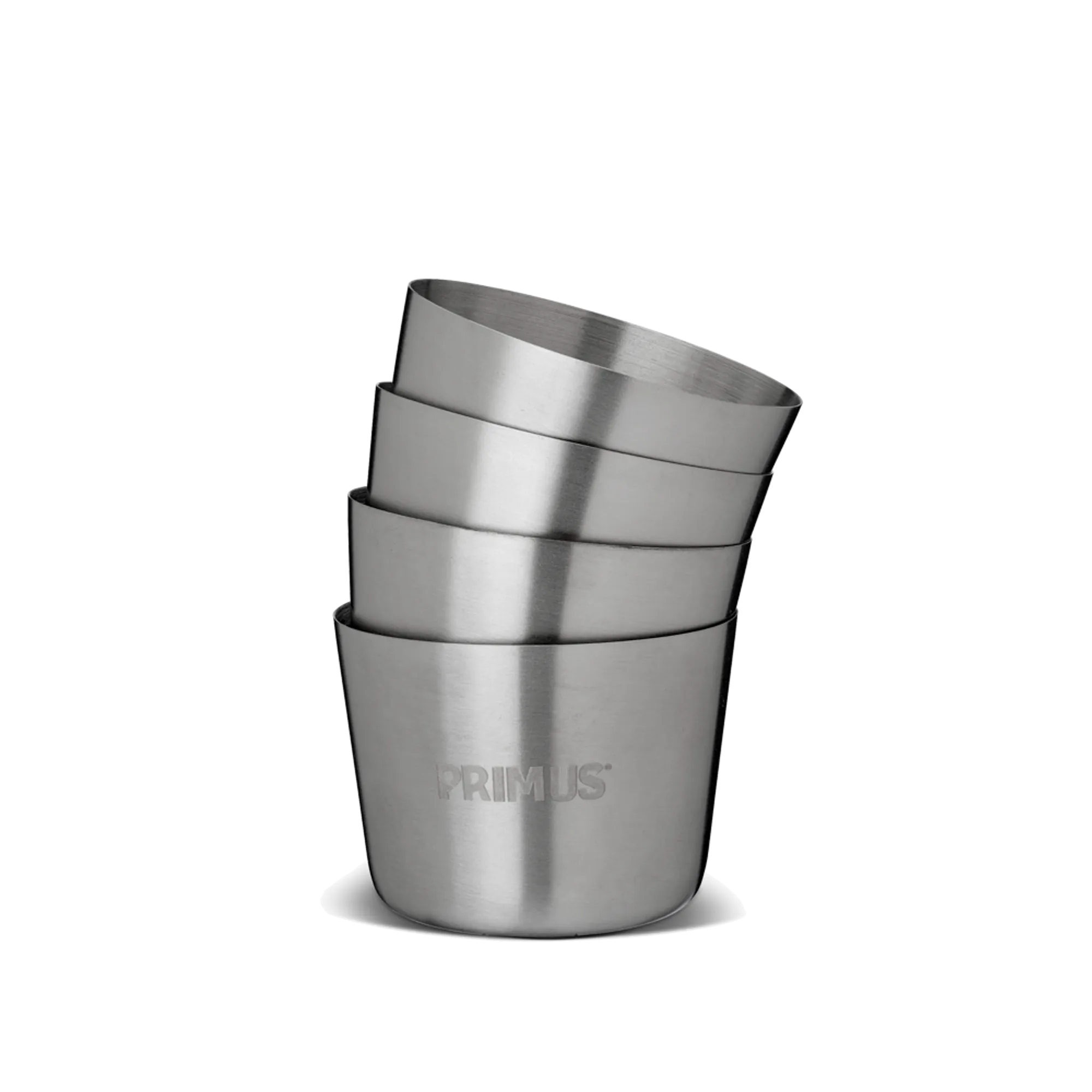 741540_ShotGlass_SS_A