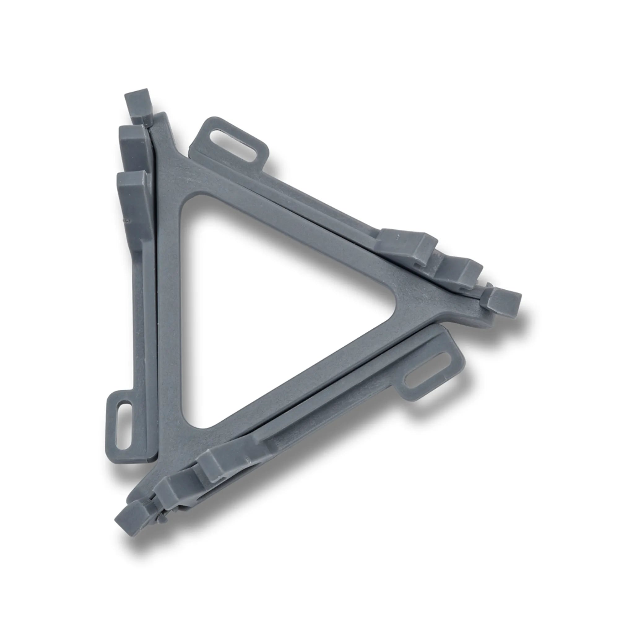 741560_CanisterStand_B