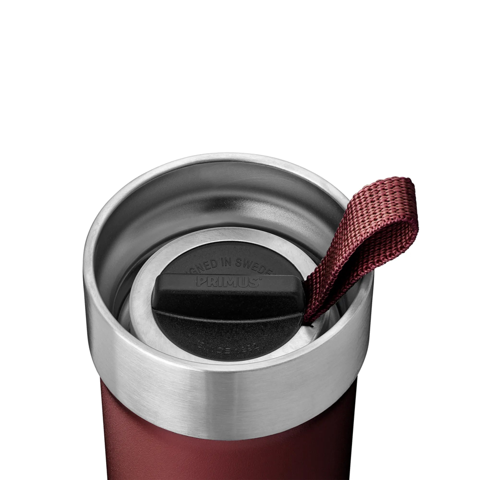 742710_SlurkenVacuumMug_OxRed_A