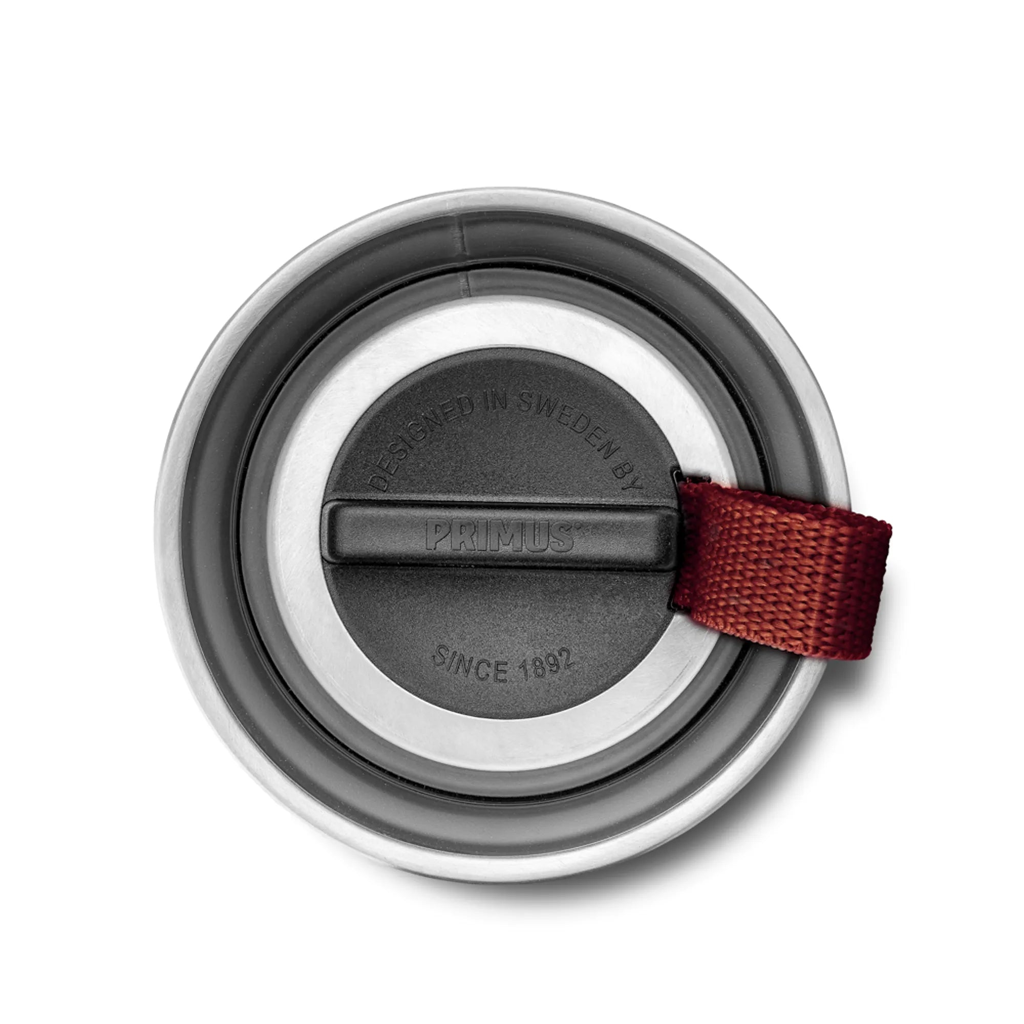 742710_SlurkenVacuumMug_OxRed_B