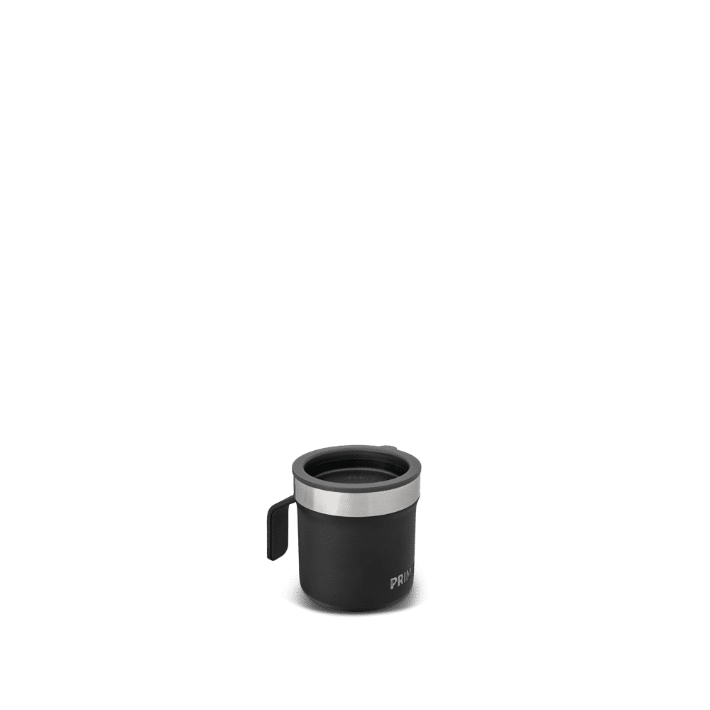 Klunken Vacuum & Koppen Mugs Kit