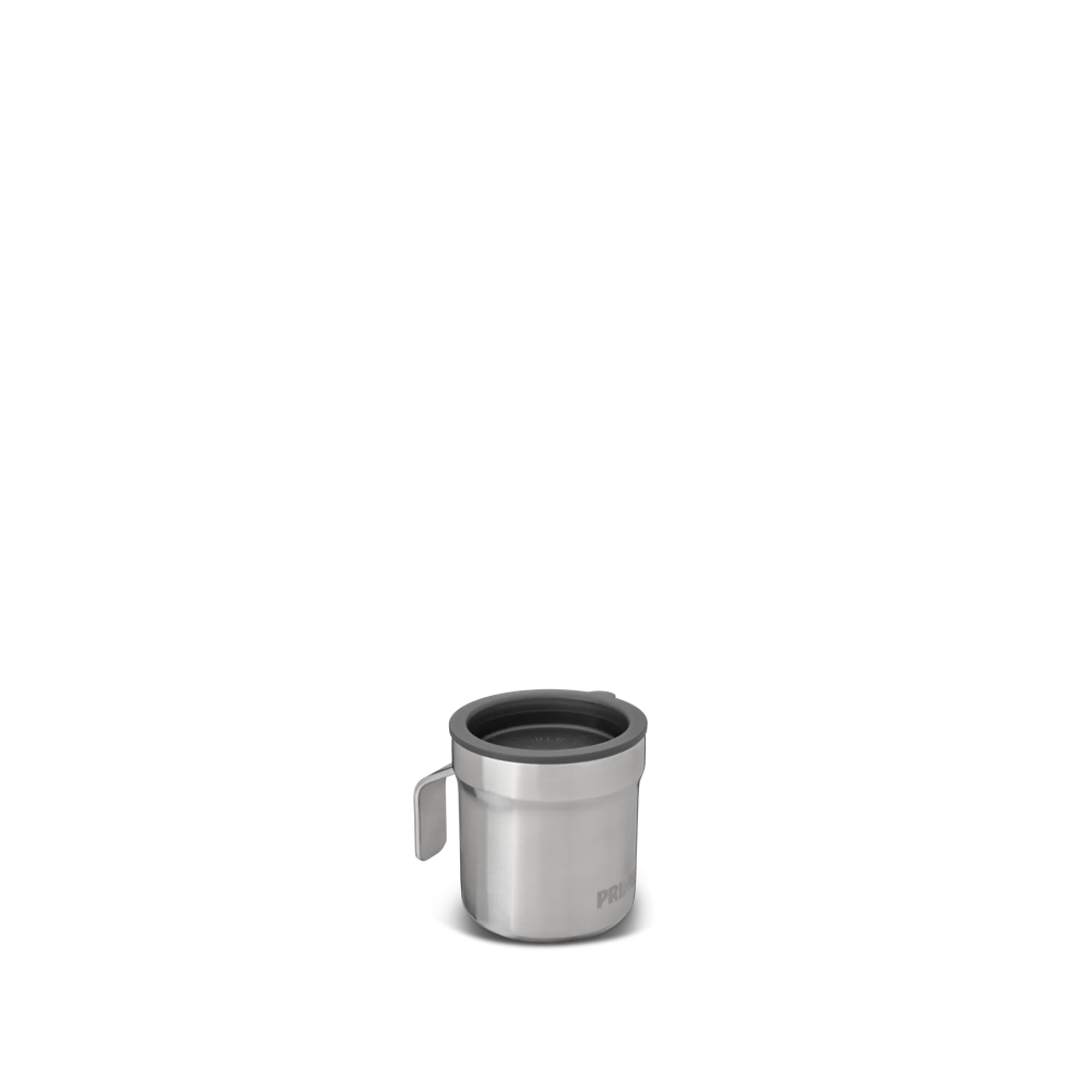 742730_KoppenMug_SS_1