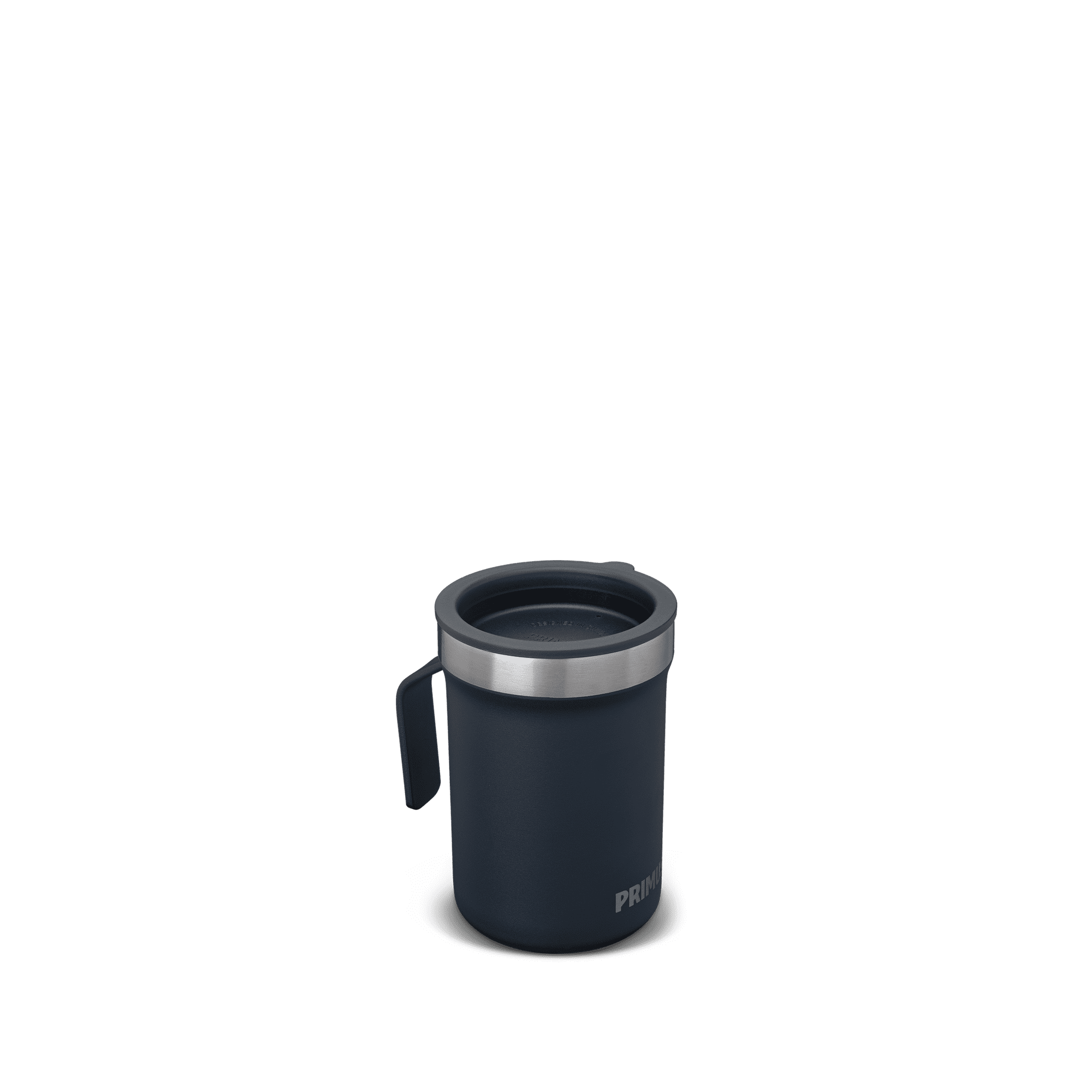 743140_Koppen_Mug_0.3_royalblue-productImages