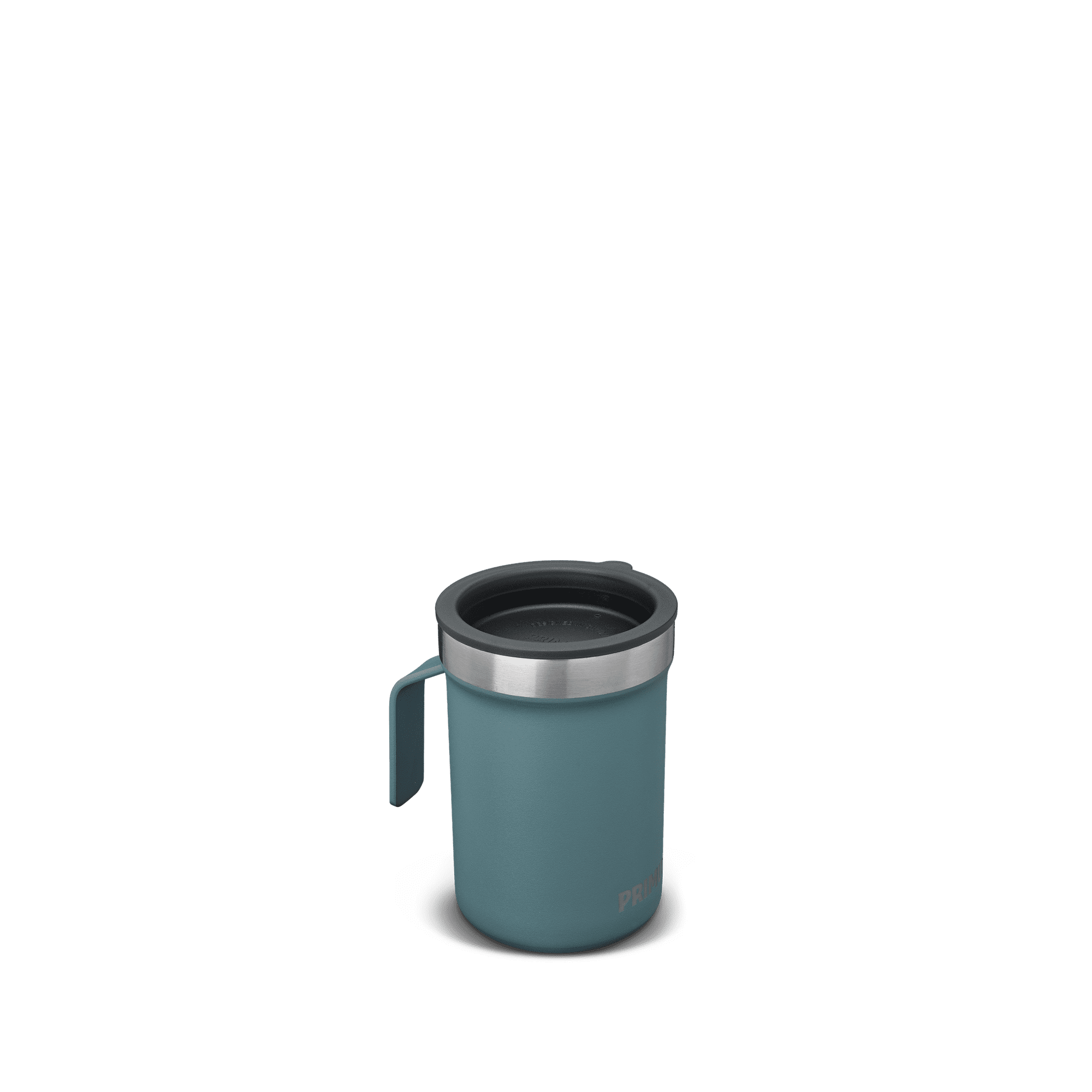 743150_Koppen_Mug_0.3_frostgreen-productImages