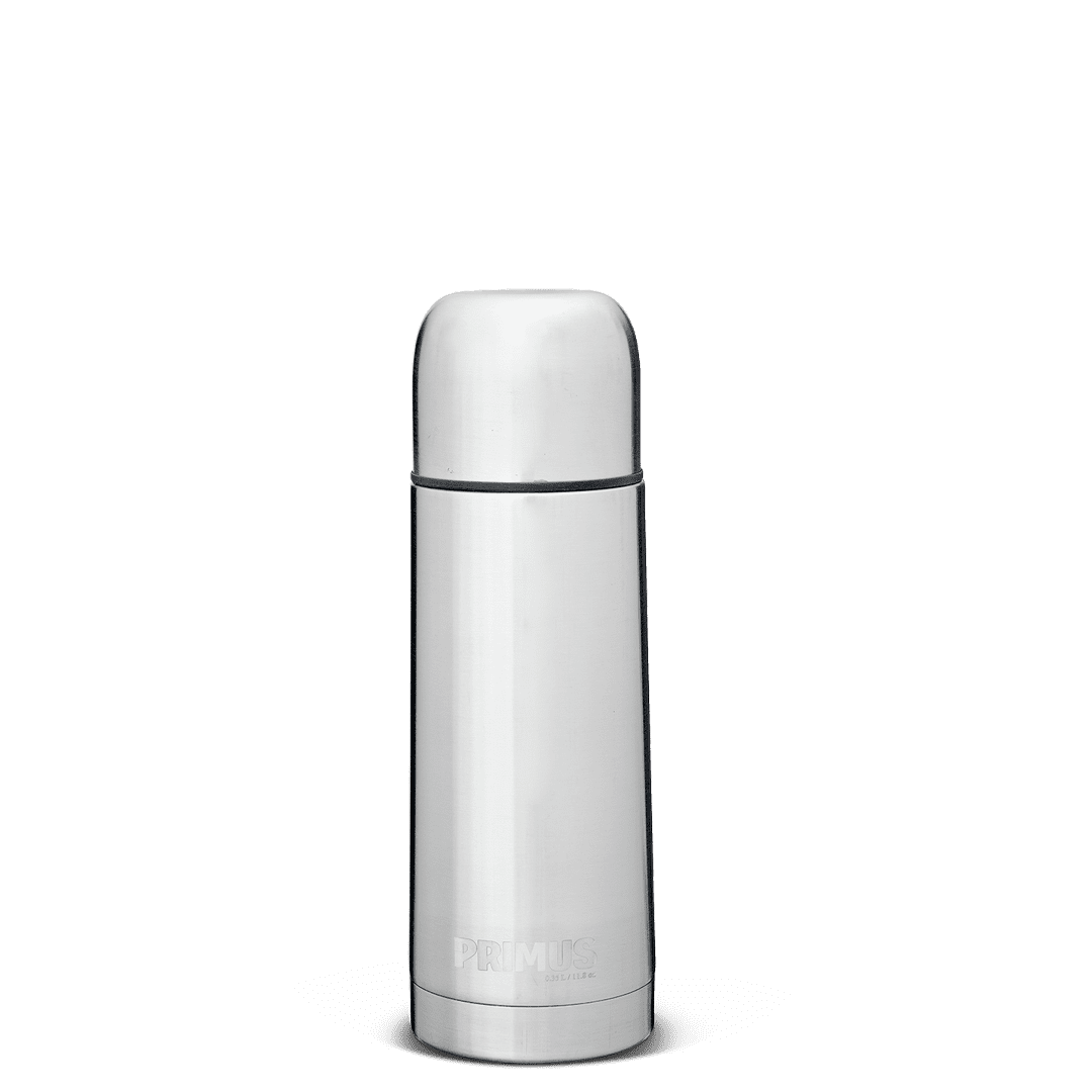 743500_Classic_Light_Vacuum_Bottle_035_SS-productImages