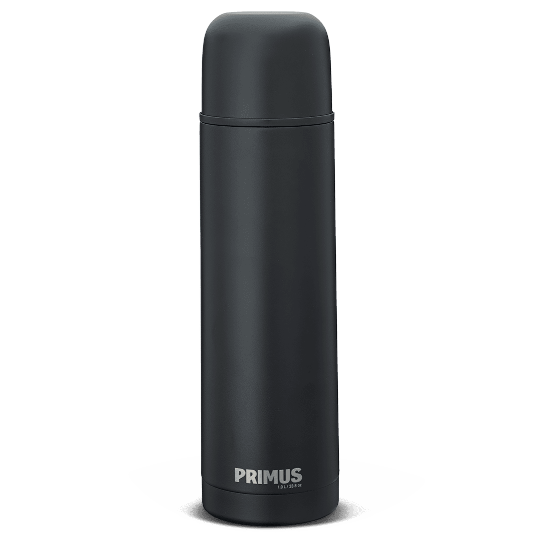 743610_Classic_Light_Vacuum_Bottle_100_Black-productImages