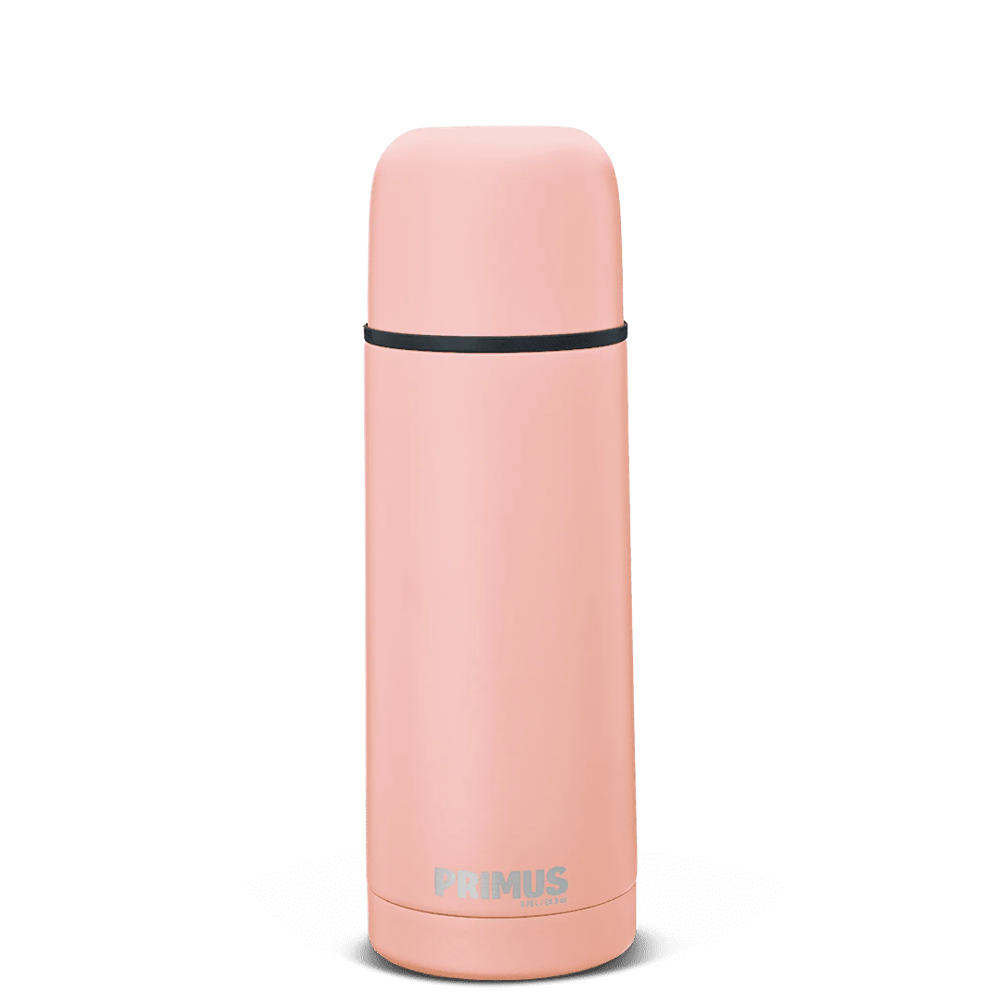 743770_Classic_Light_Vacuum_Bottle_075_Pale_Peach-productImages