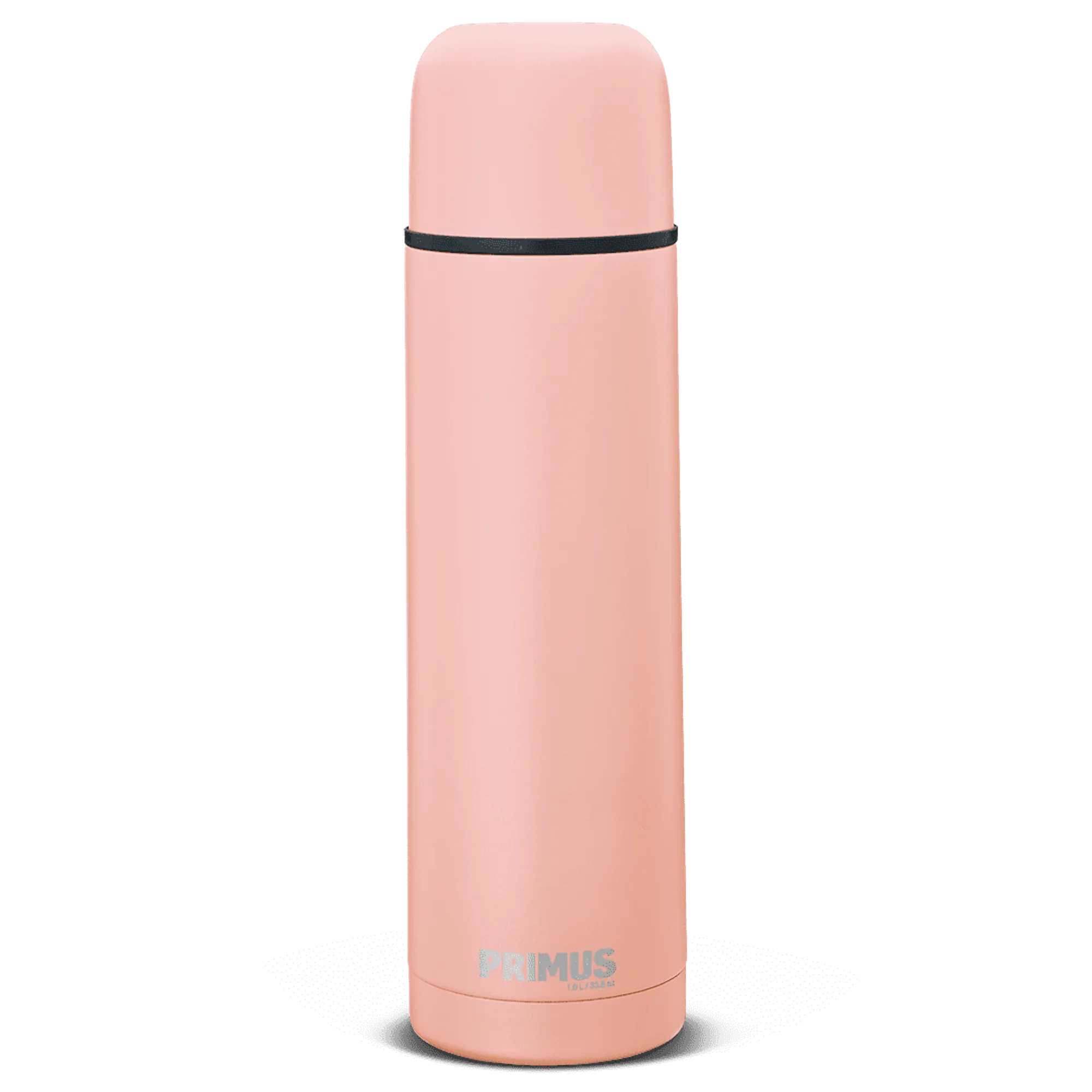 743790_Classic_Light_Vacuum_Bottle_1L_Pale_Peach-productImages