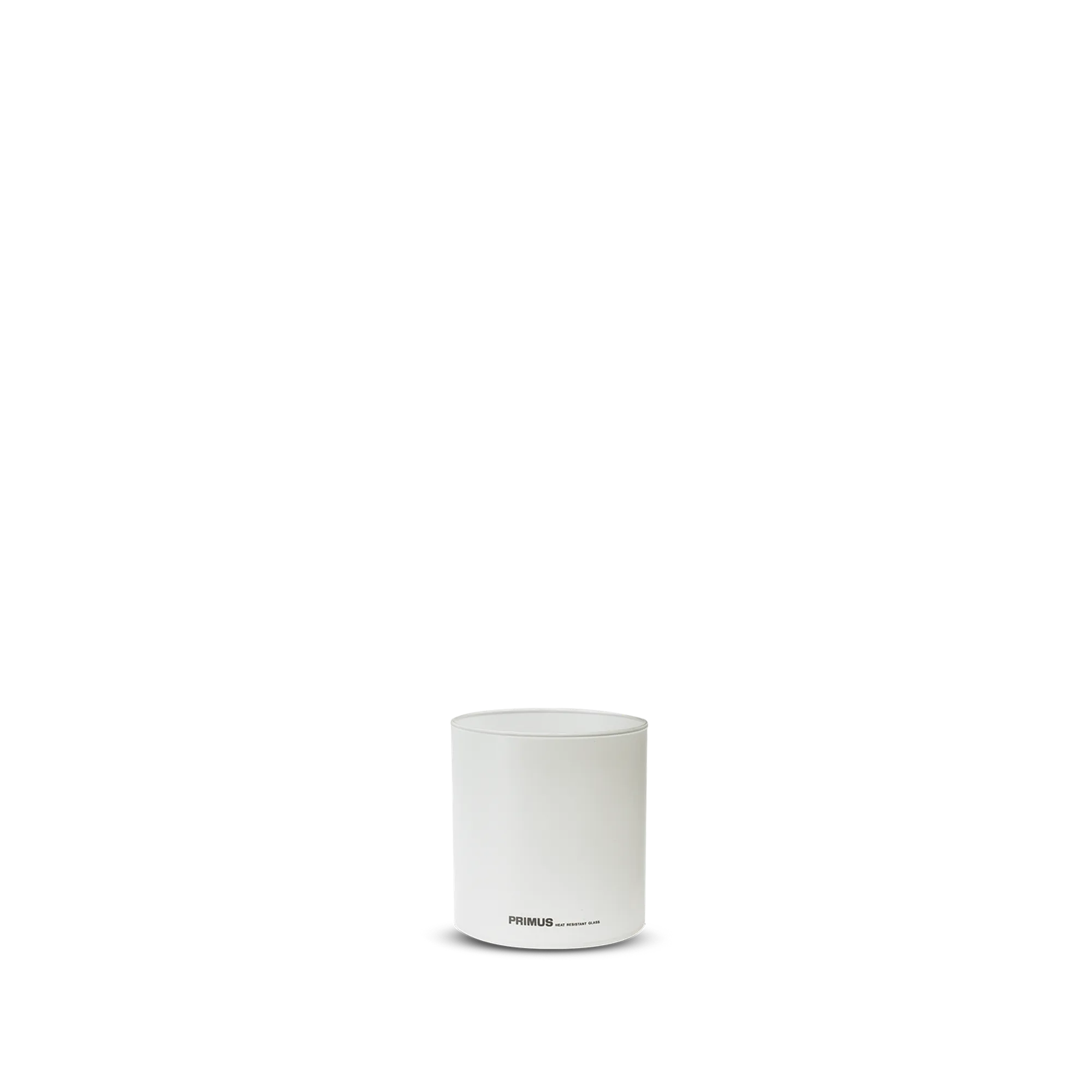 811006_Glass_TorSr_1