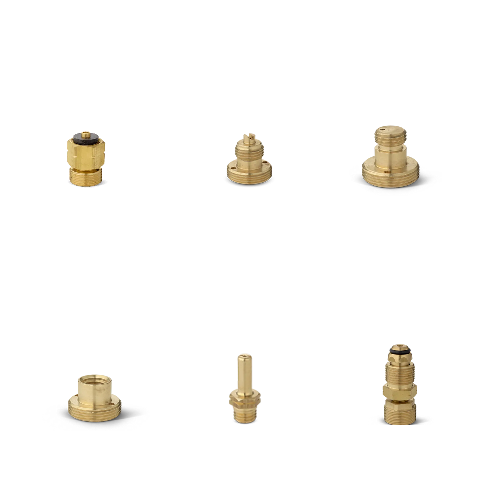 Adaptors.webp?v=1769717942&