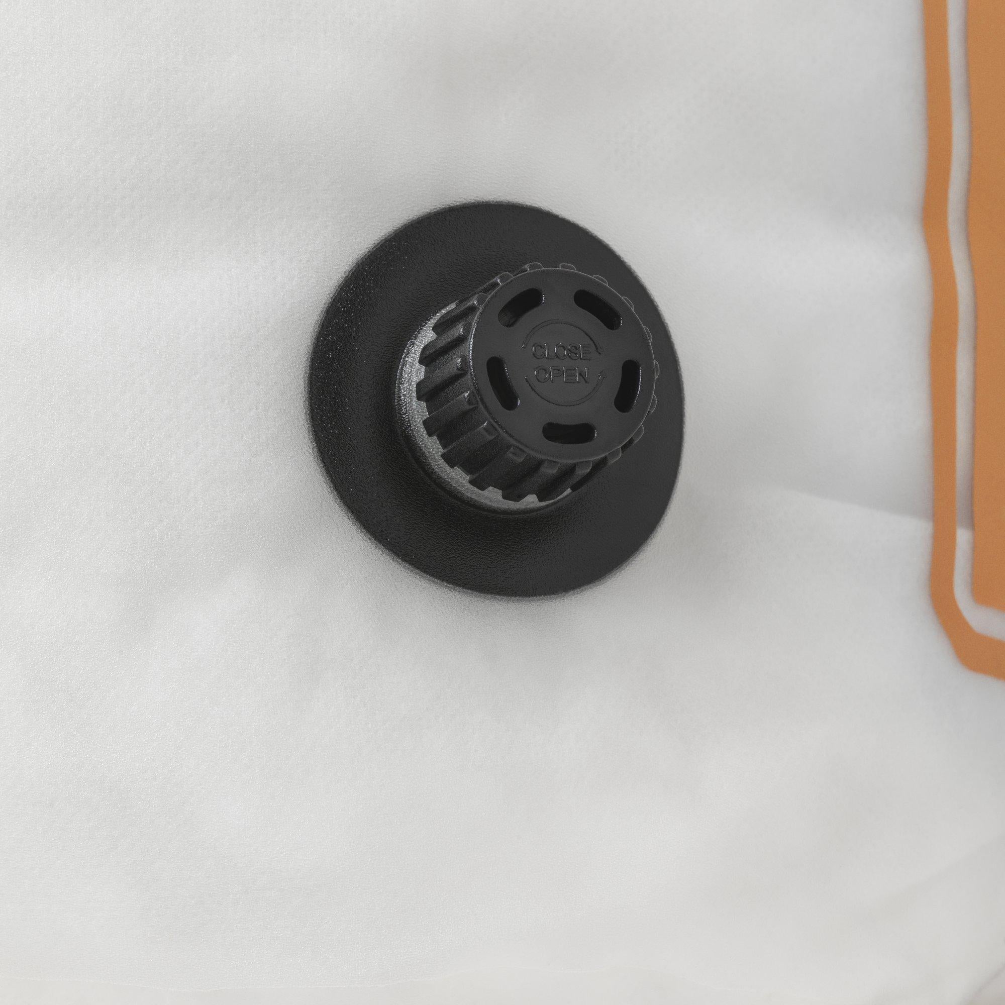 Dry bag TPU-V 12L_37777_Valve-productImages-productdetails