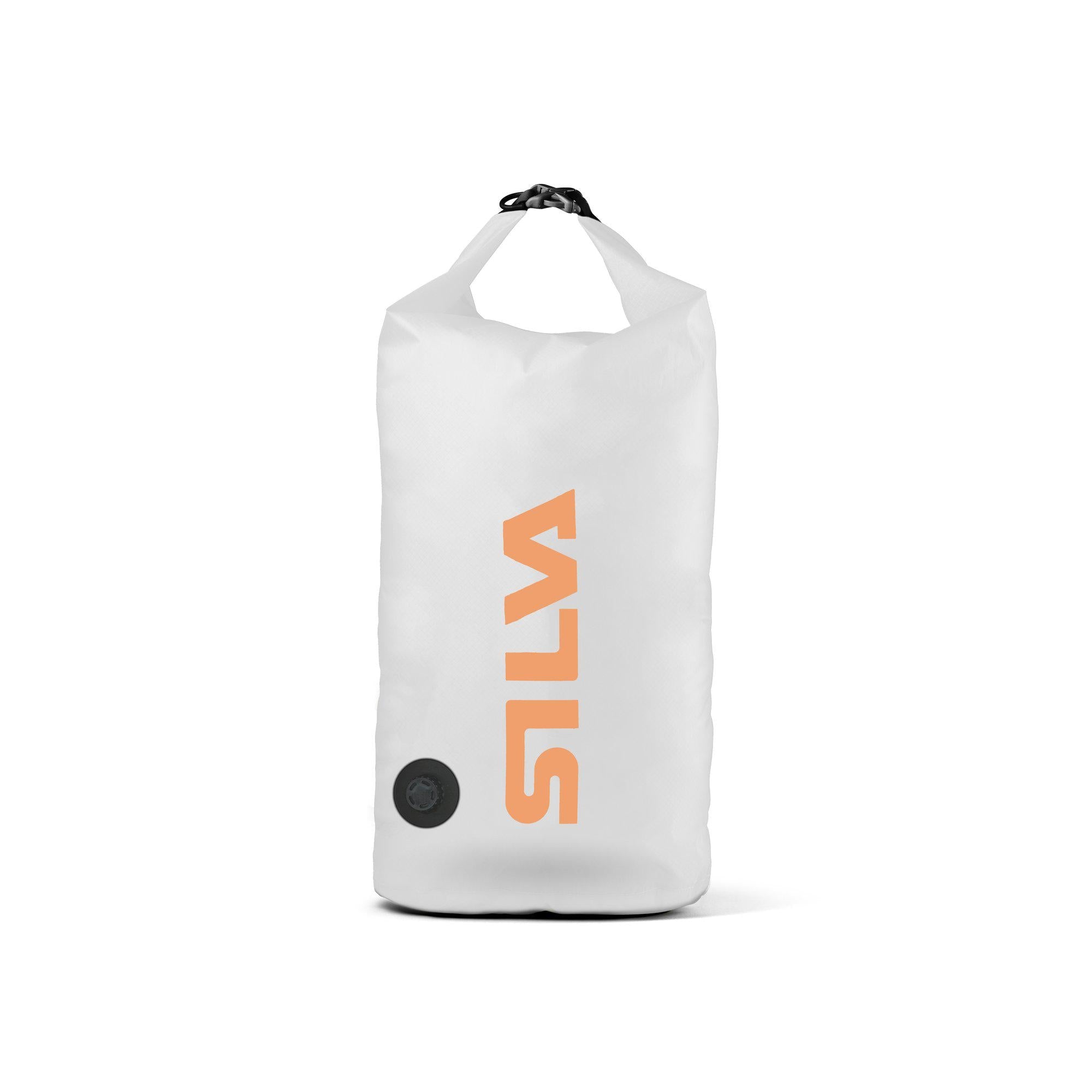Dry bag TPU-V 12L_37777_main-productImages-mainimage